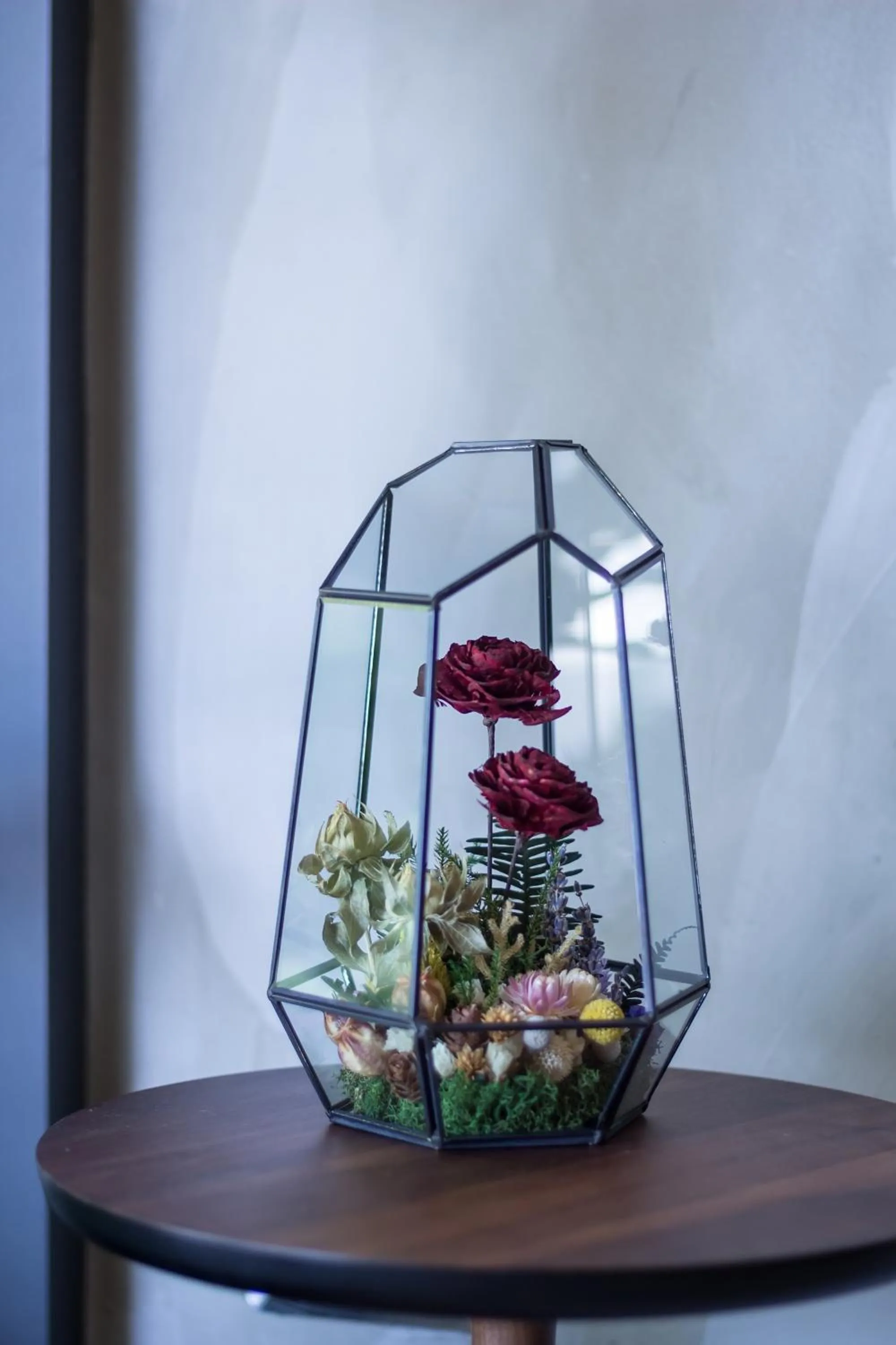 Other in Shaoguang 188 日月潭勺光188