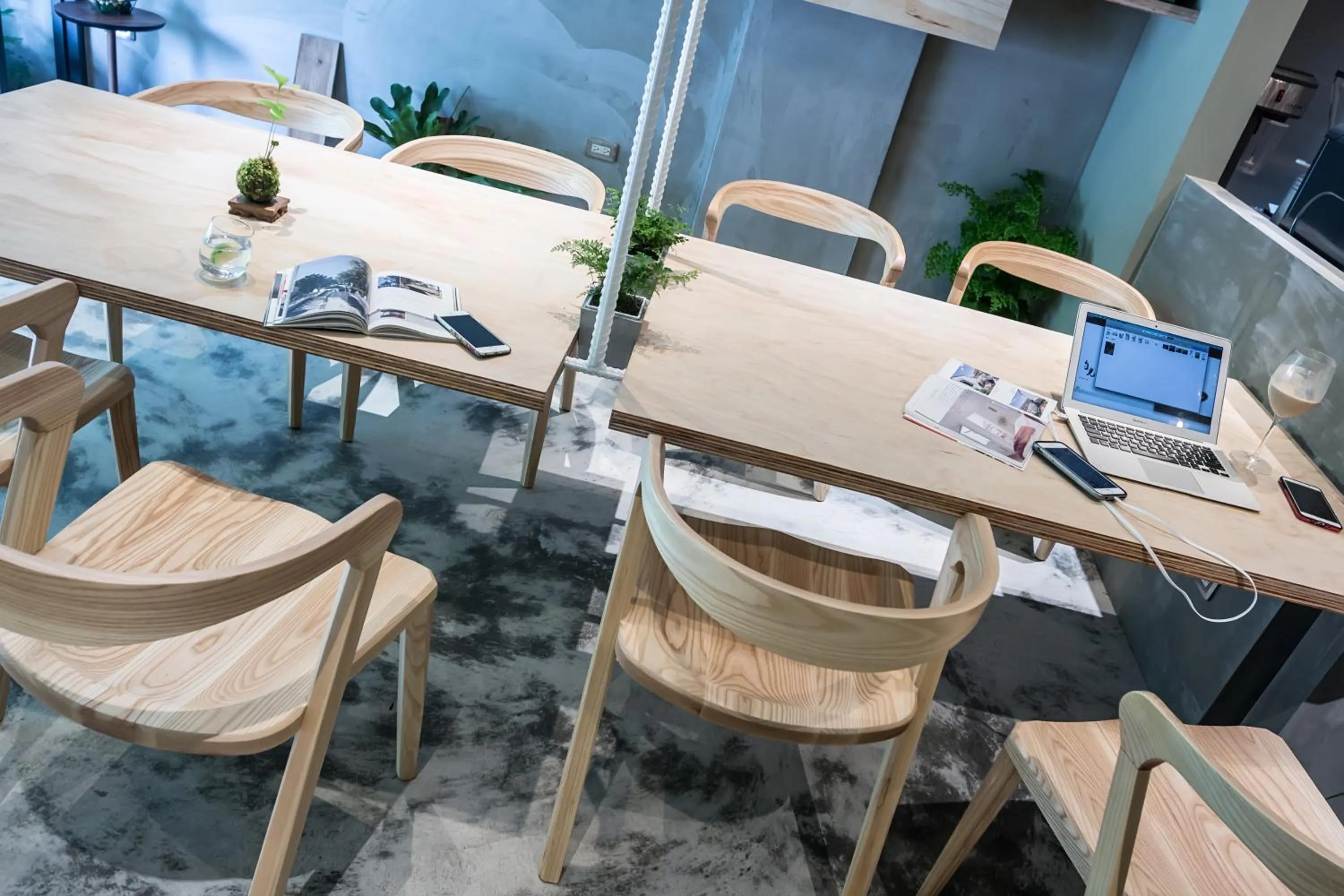 Lounge or bar in Shaoguang 188 日月潭勺光188