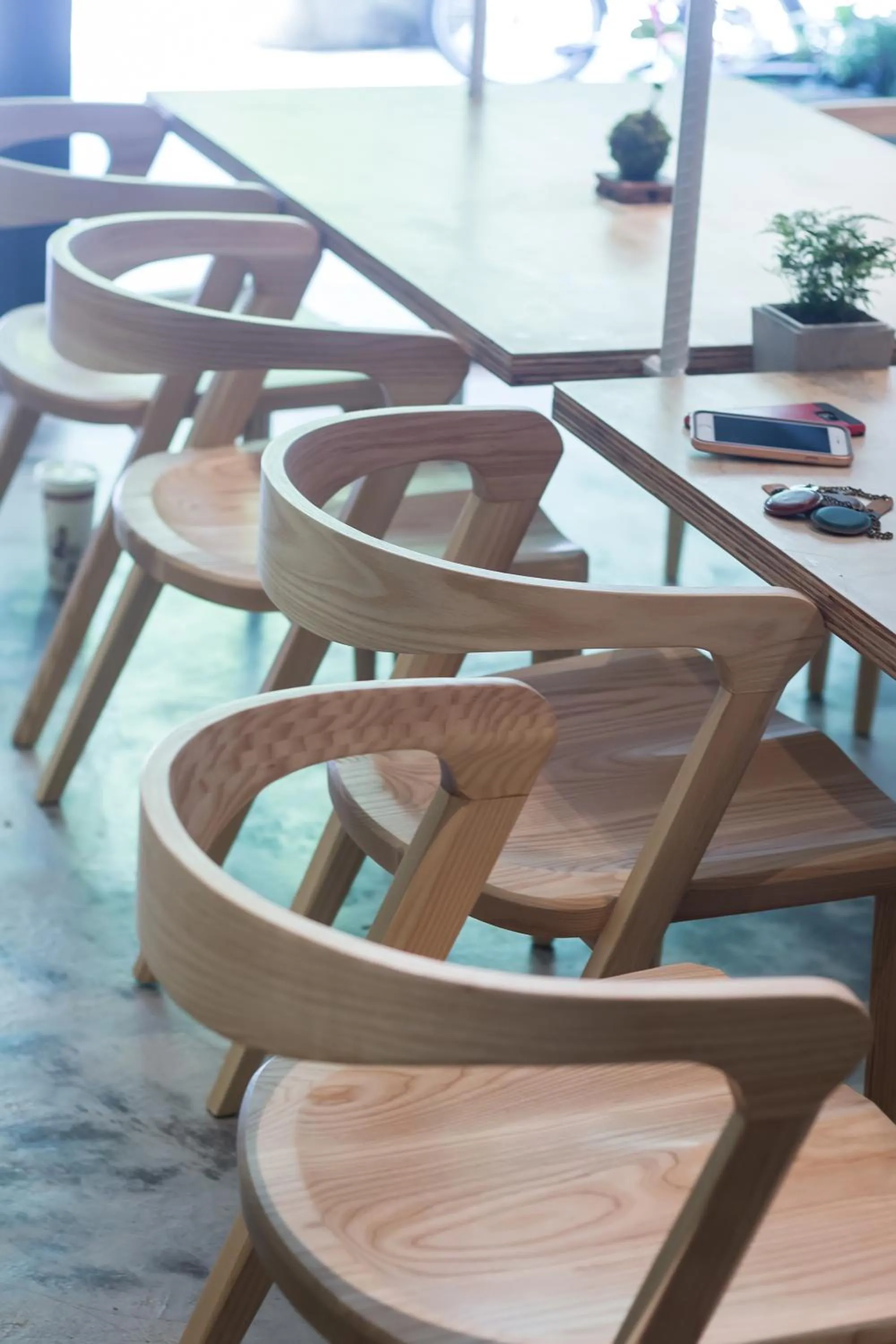 Restaurant/places to eat in Shaoguang 188 日月潭勺光188