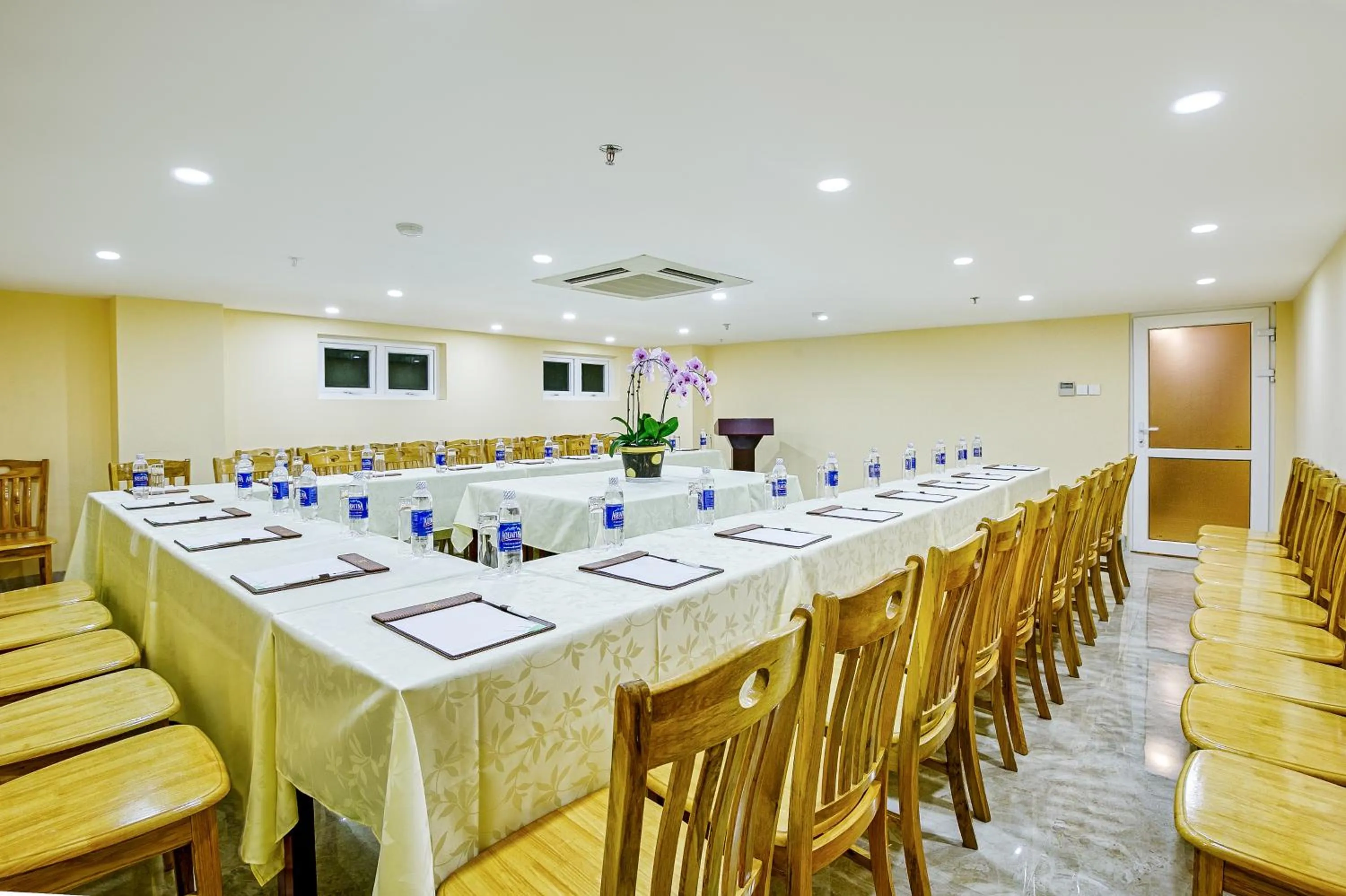 Other in Nhat Minh Hotel and Apartment