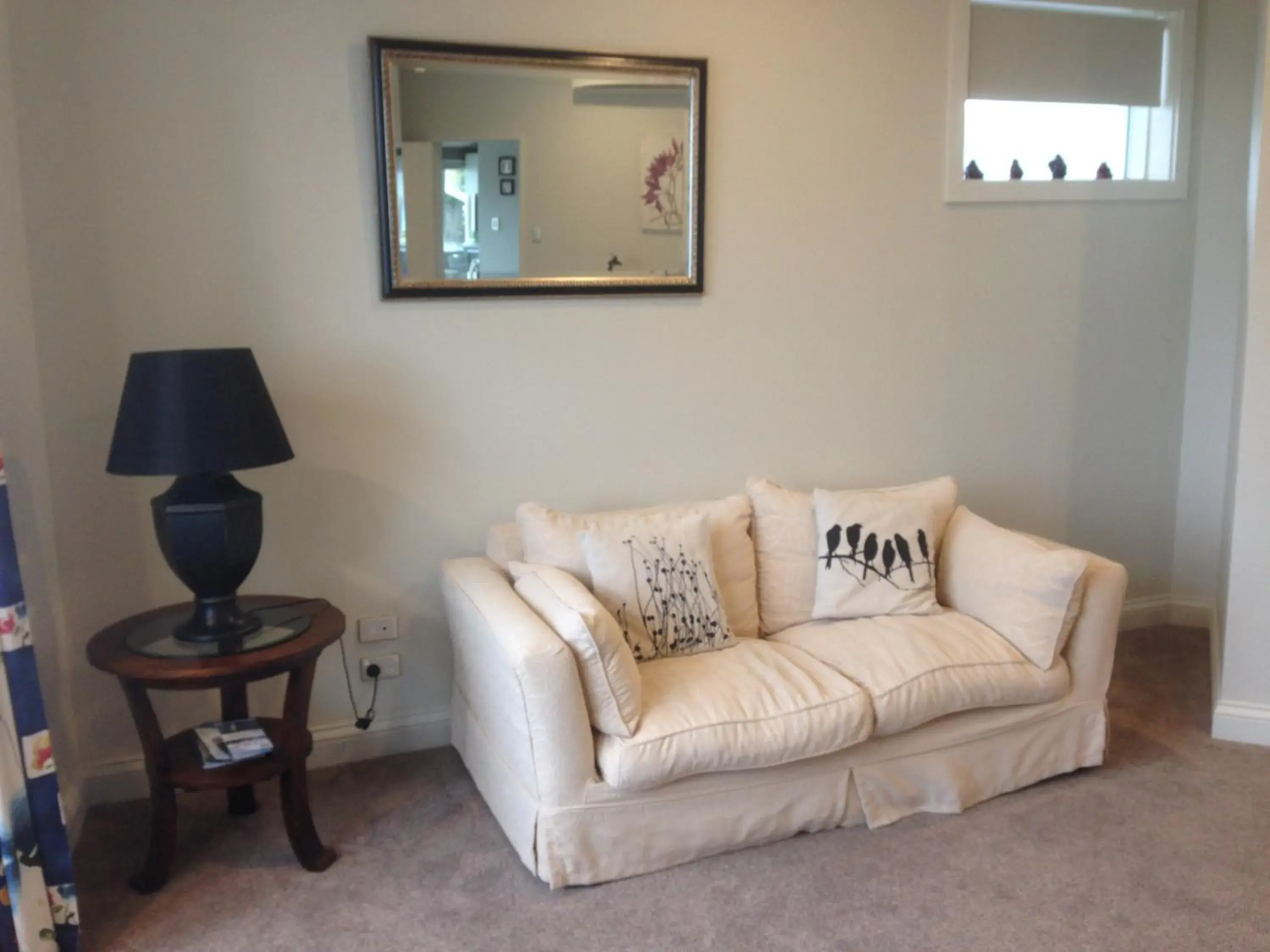 Superior Apartment in Cave Rock Guest House Superior Apartment in Cave Rock Guest House