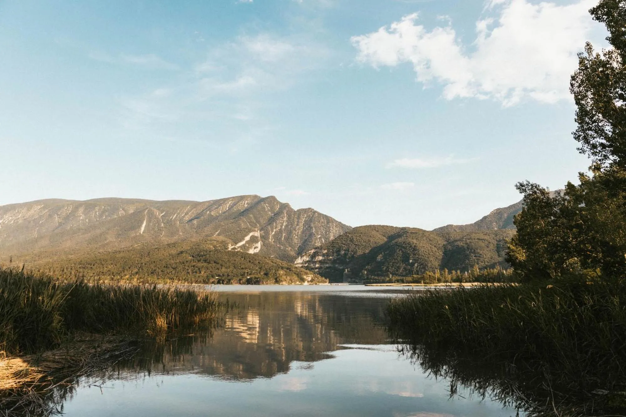Nearby landmark in Hotel Terradets