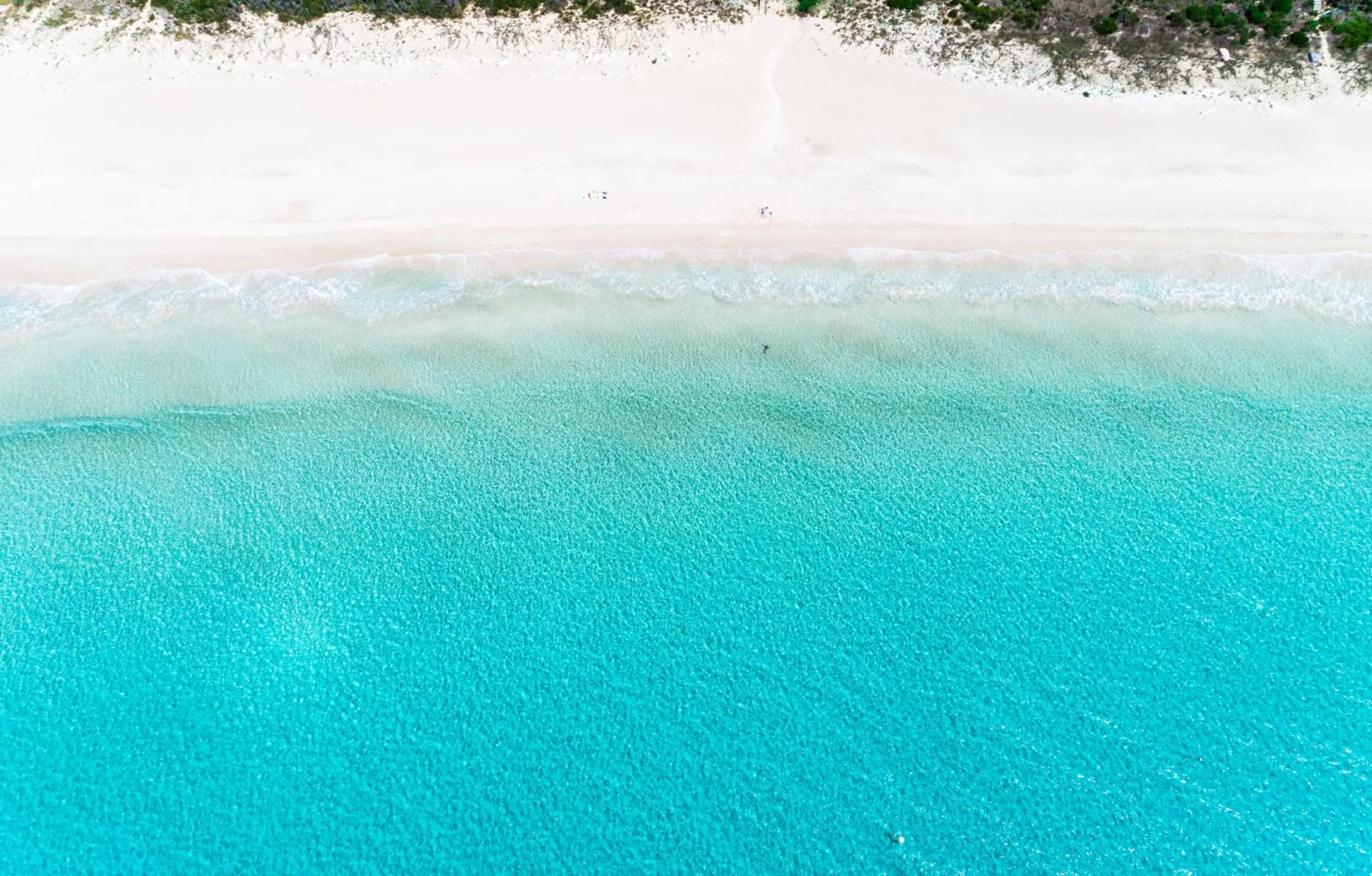 Dunsborough Beach Cottages