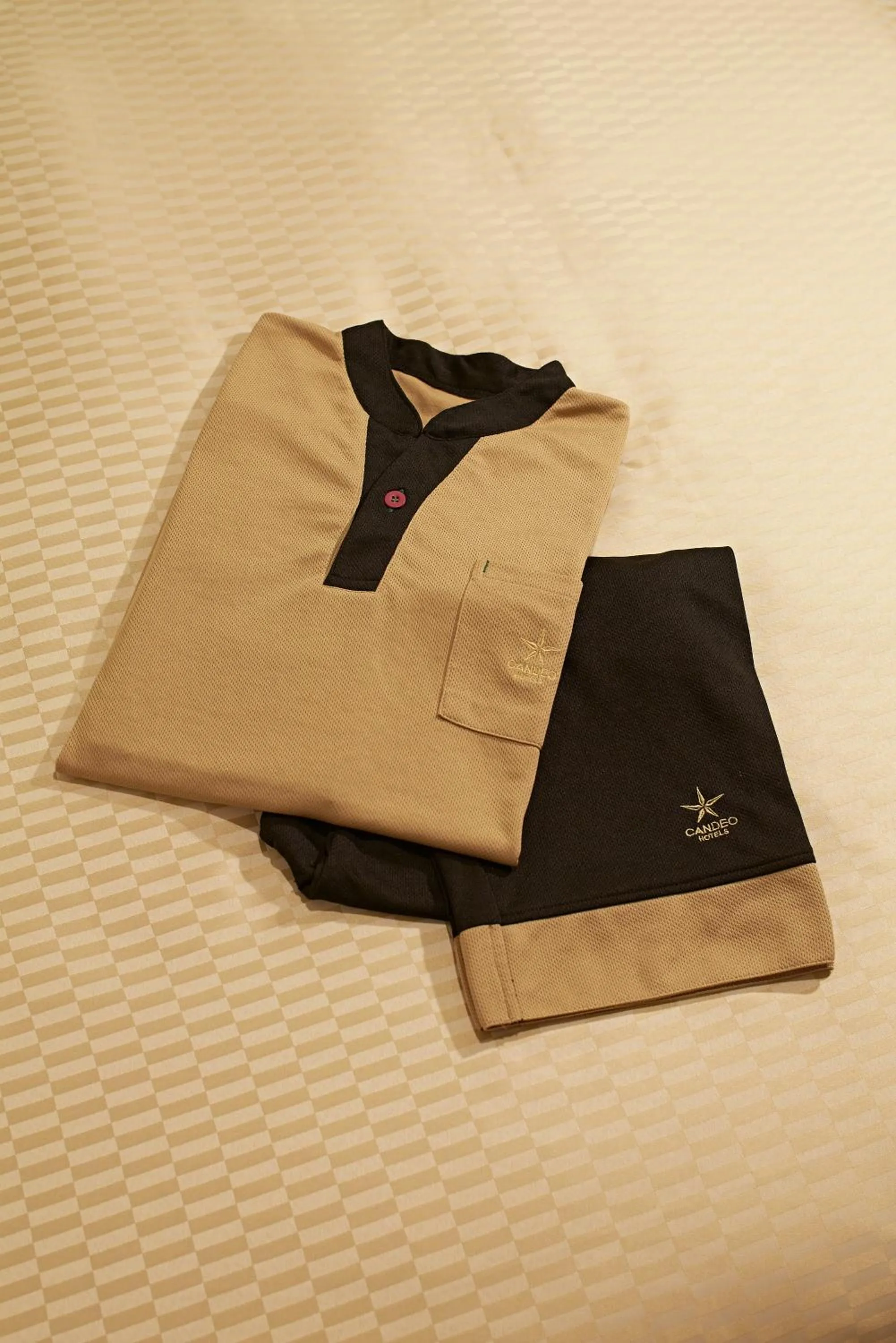 Other in Candeo Hotels Matsuyama Okaido