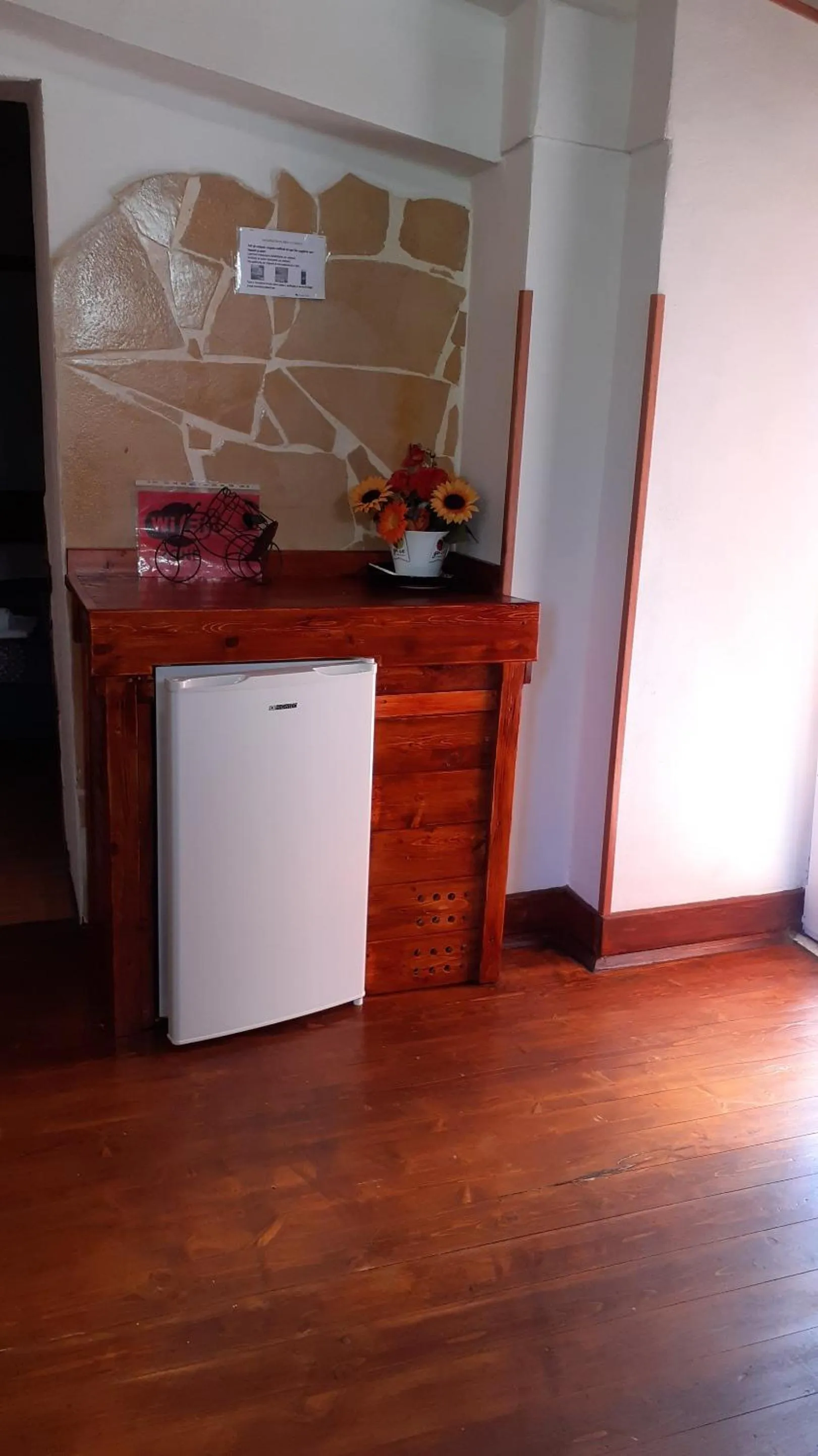 Other in A casa tua Ostia Antica