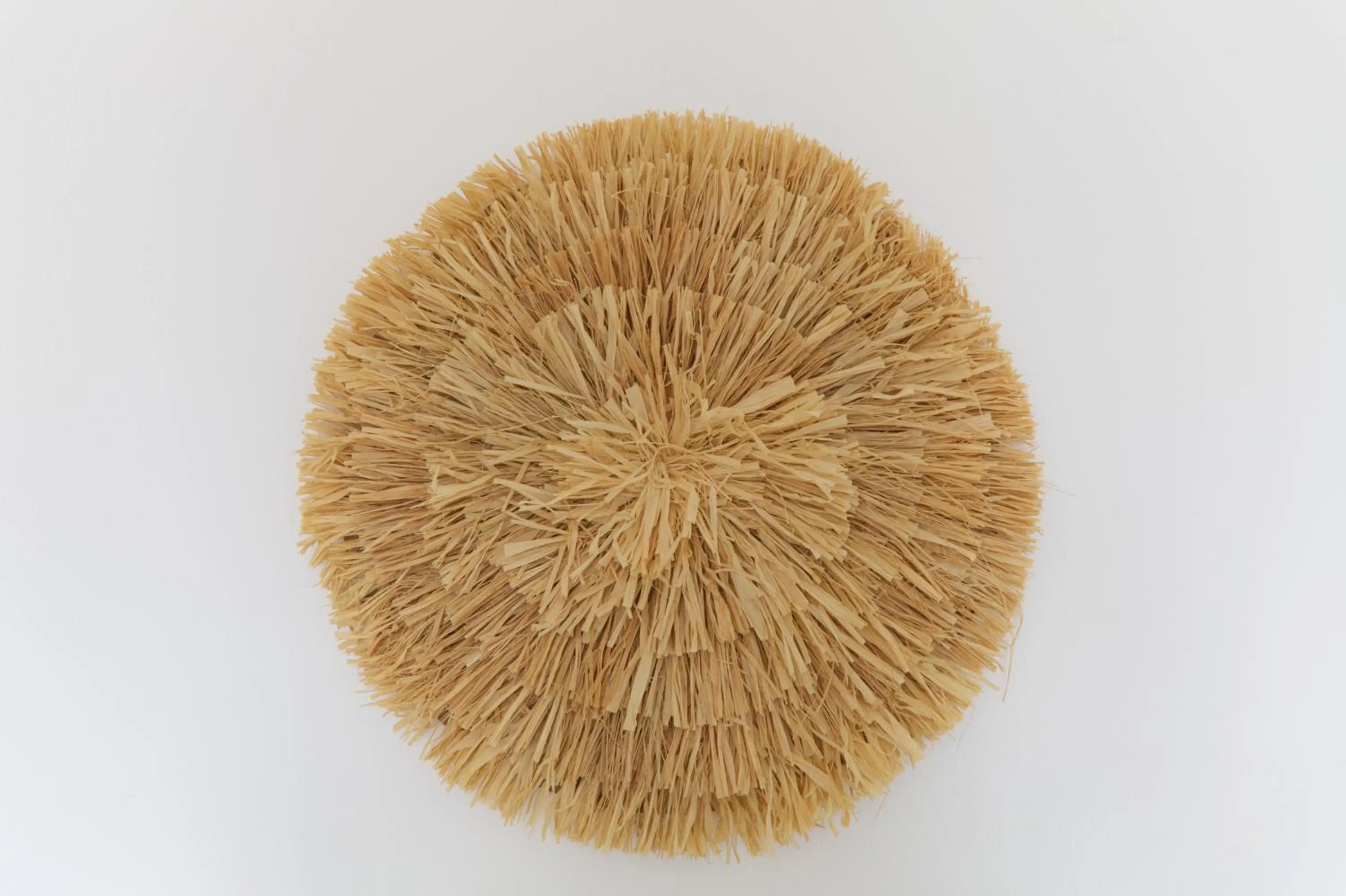 Koukounari Apartments