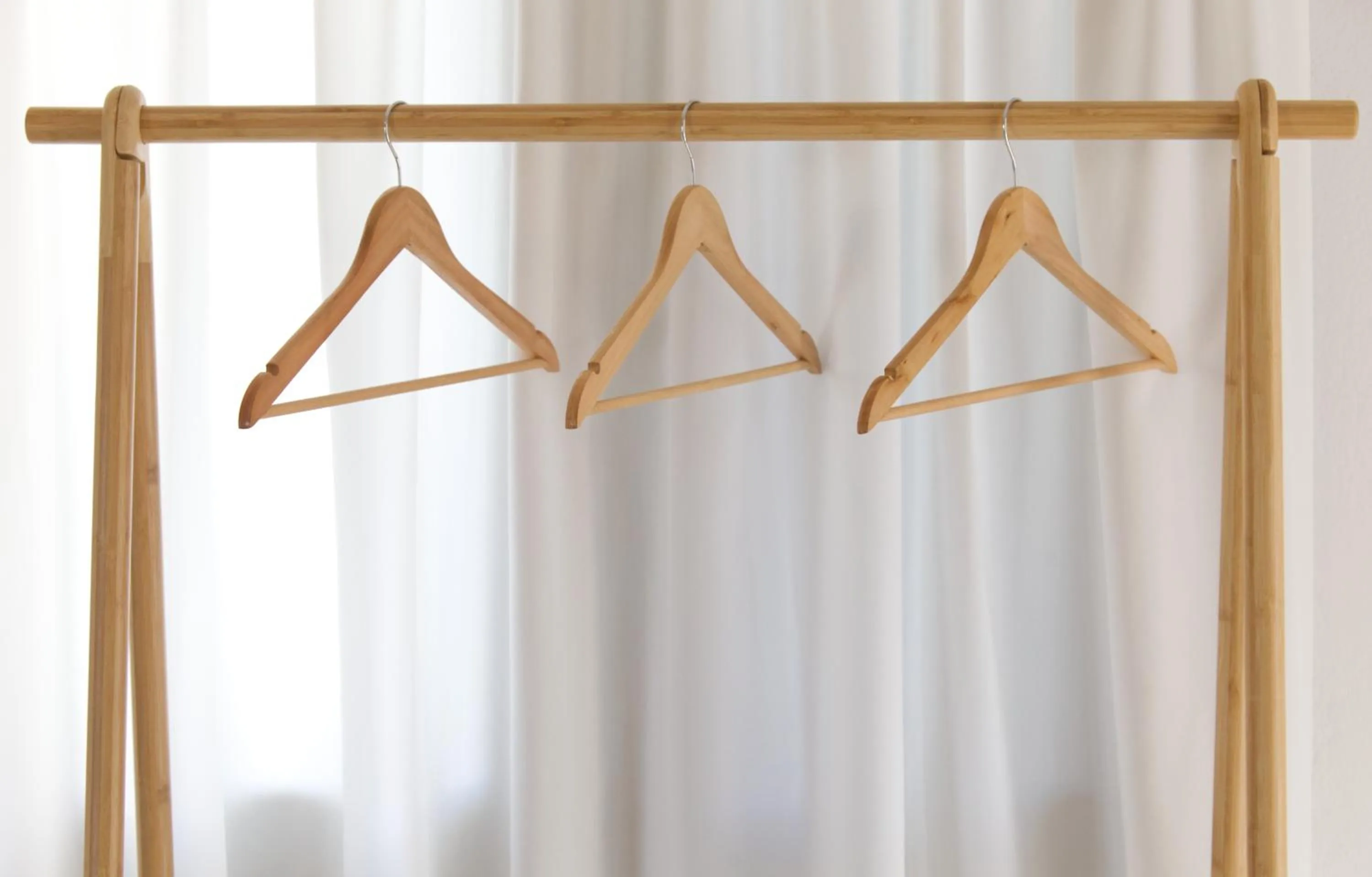 Koukounari Apartments