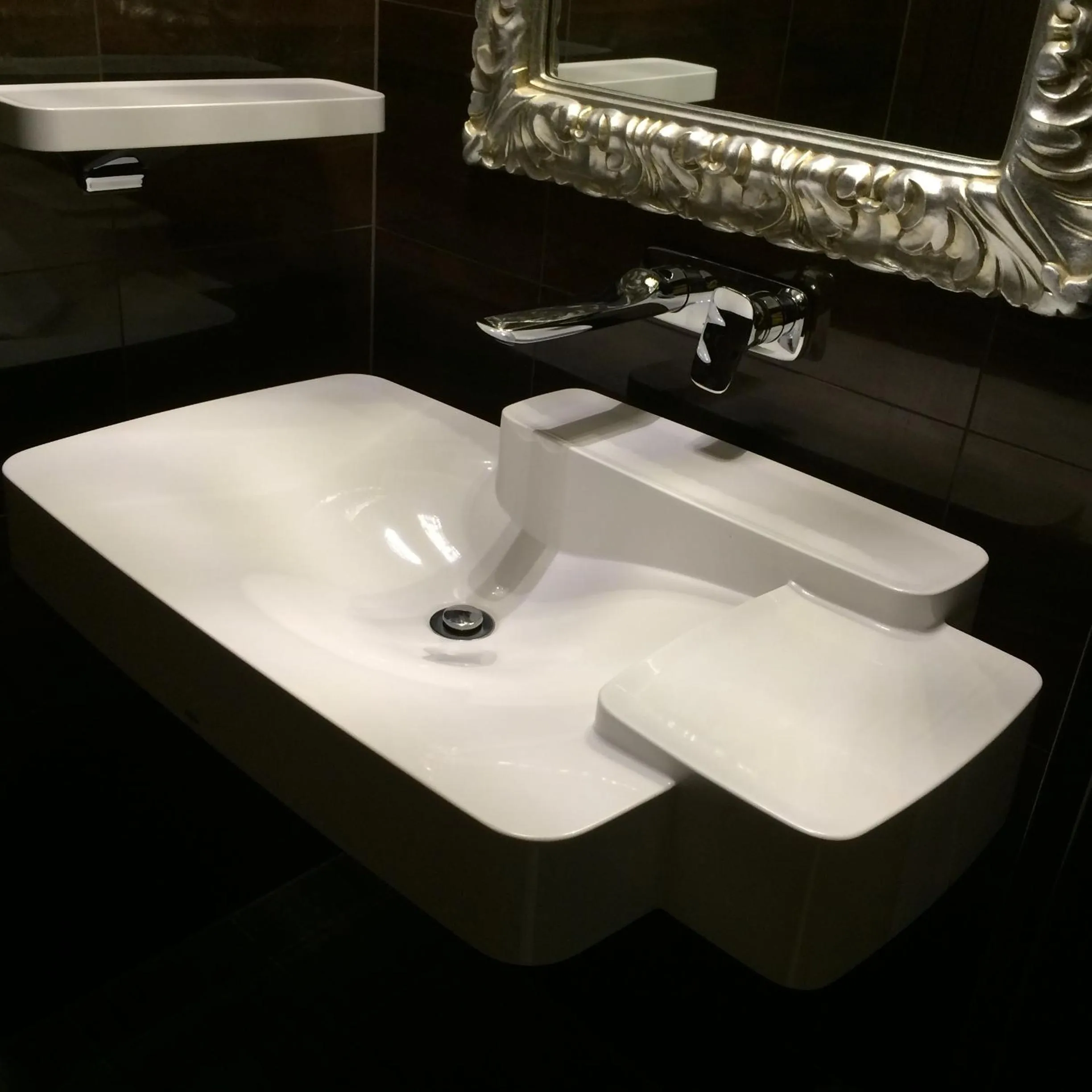 Hunting Lodge Vitkov