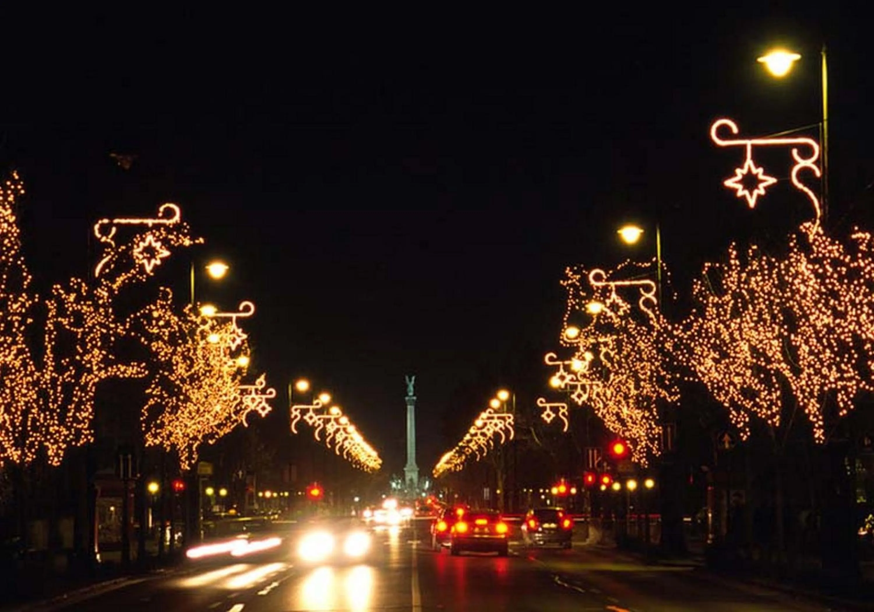 Other in Karma Boutique Apartments