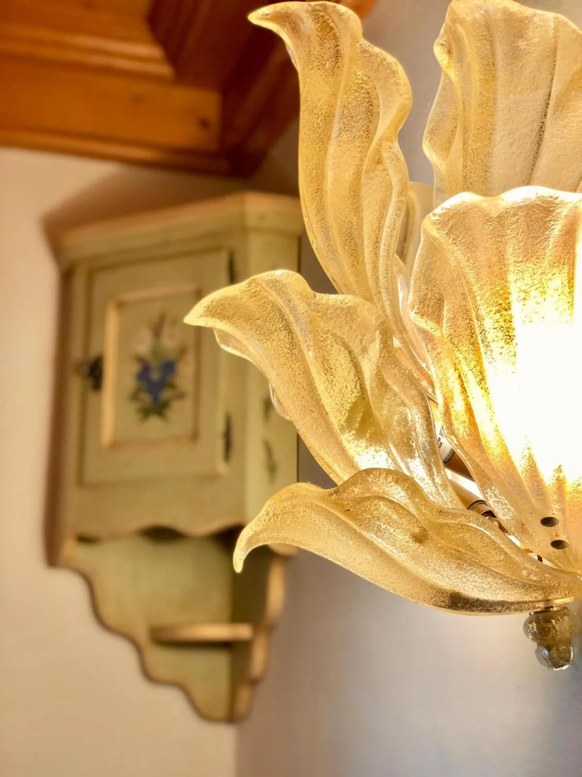 Hotel B&B Lorenzini Ski