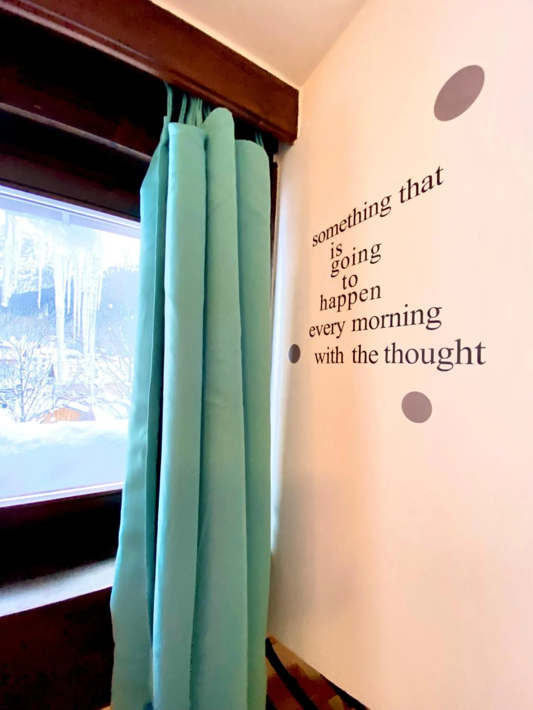 Hotel B&B Lorenzini Ski
