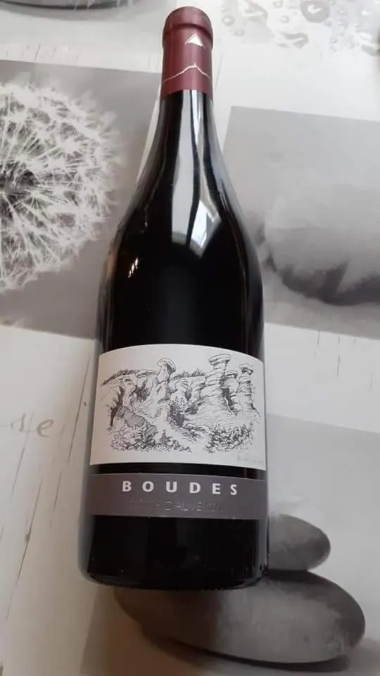 chambre chez mamie do