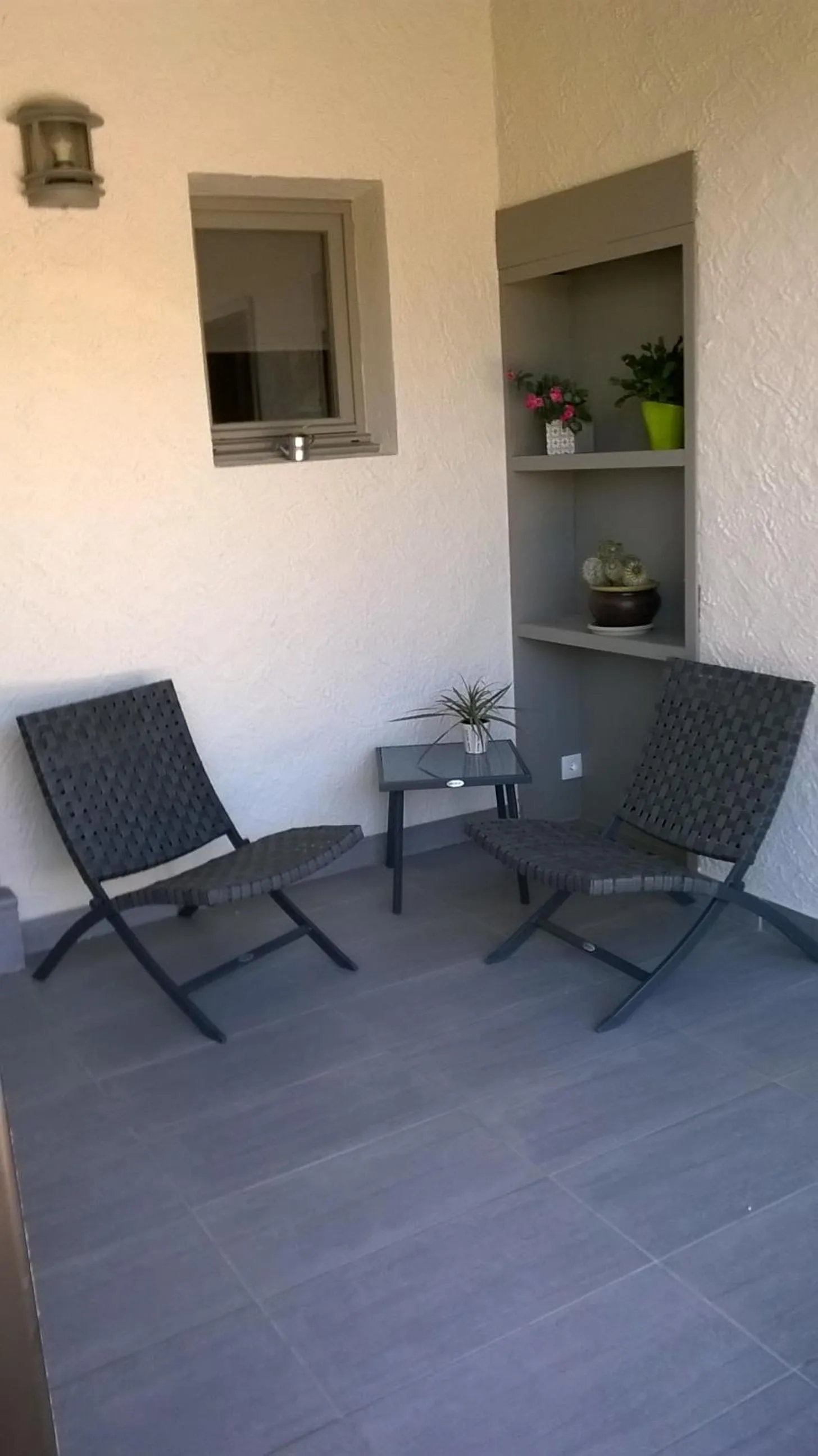 chambre chez mamie do