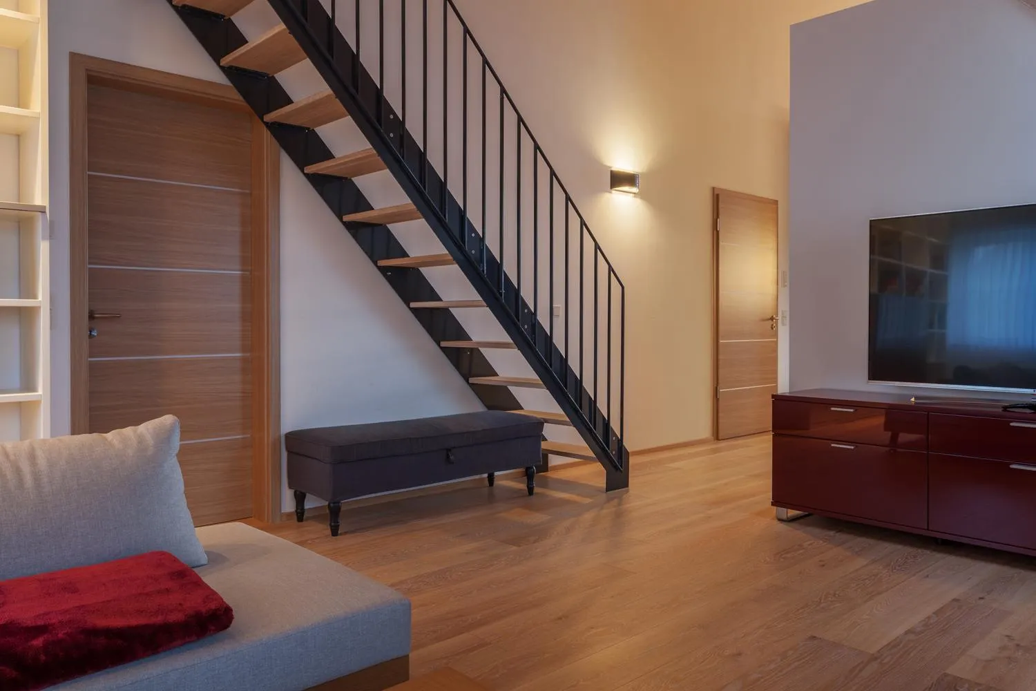 Hotel am Schrannenplatz