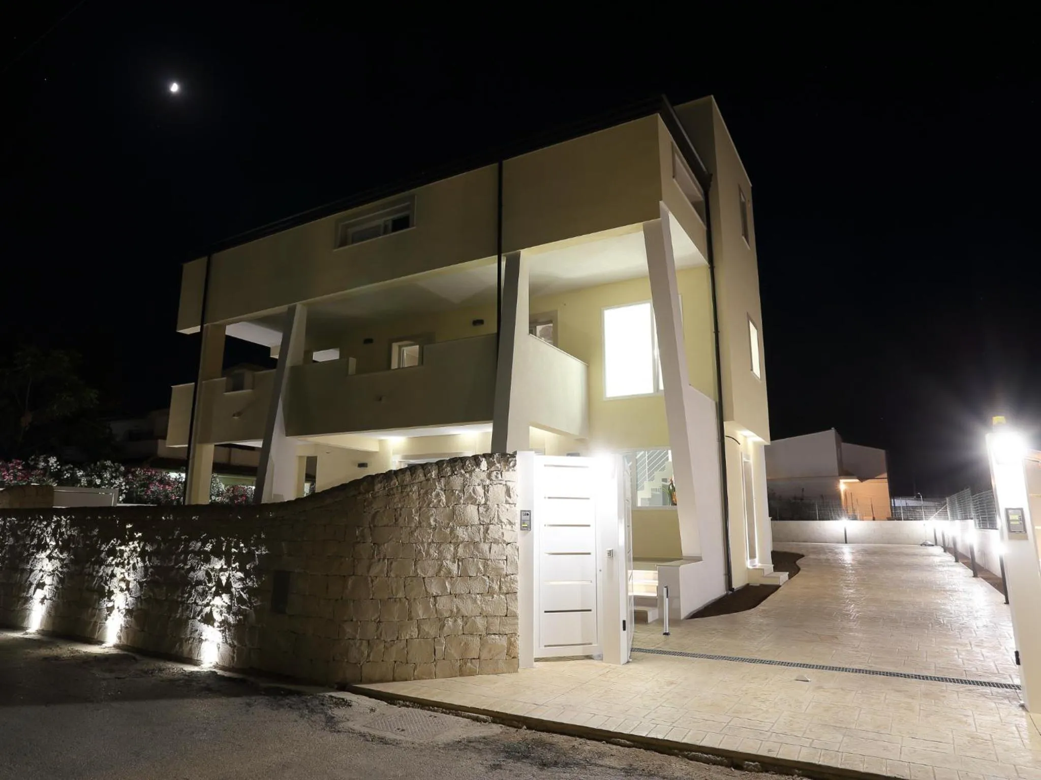Marea Sicula Home