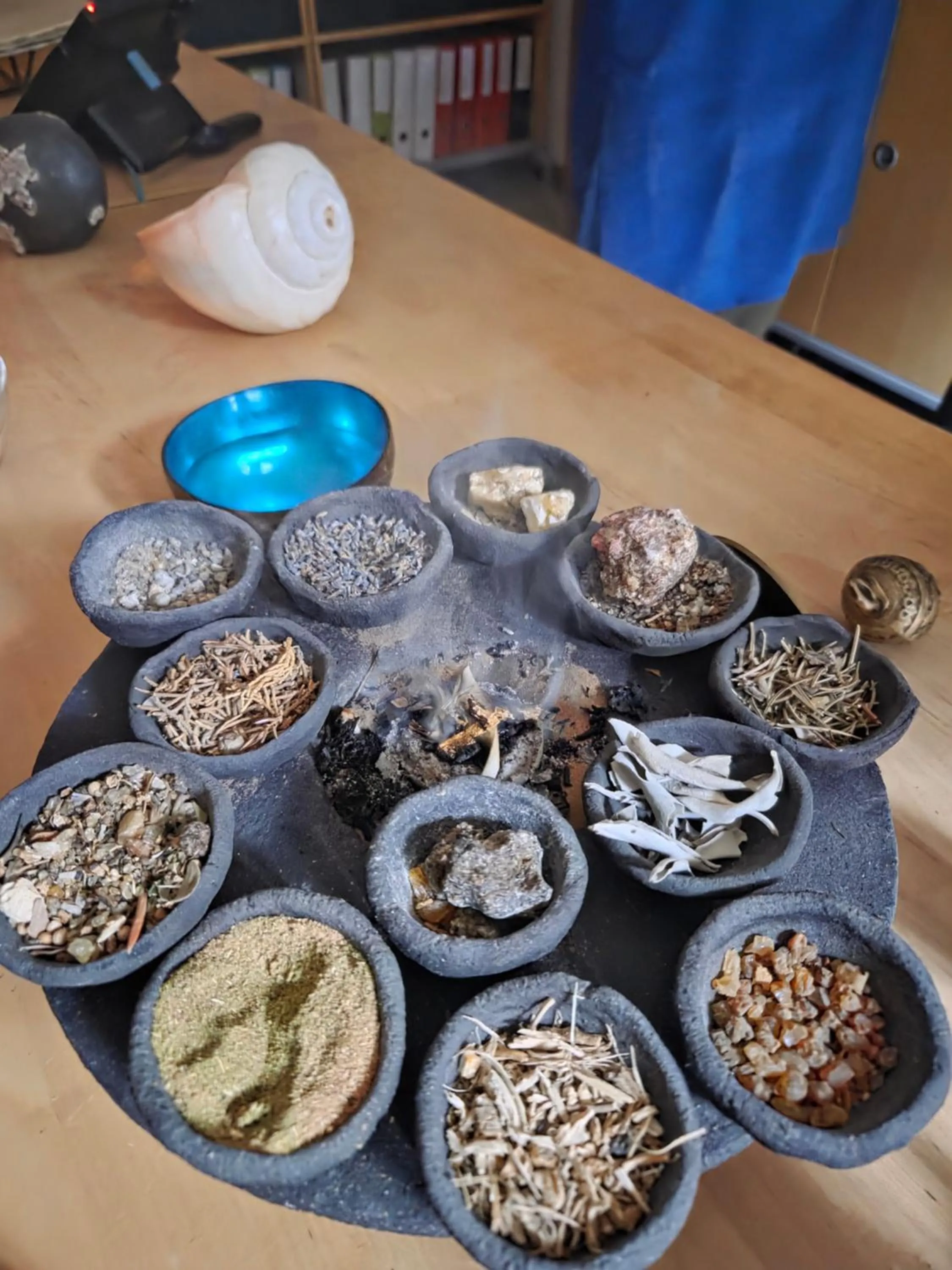 Banquet/Function facilities in Shima-Davos