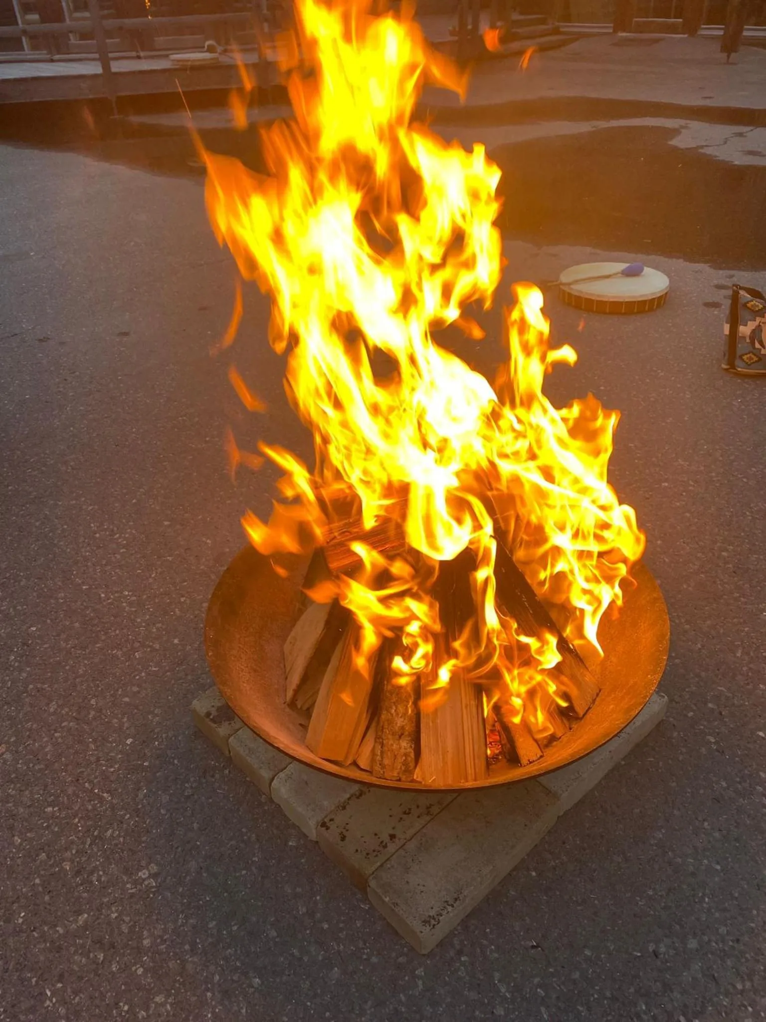 Banquet/Function facilities in Shima-Davos