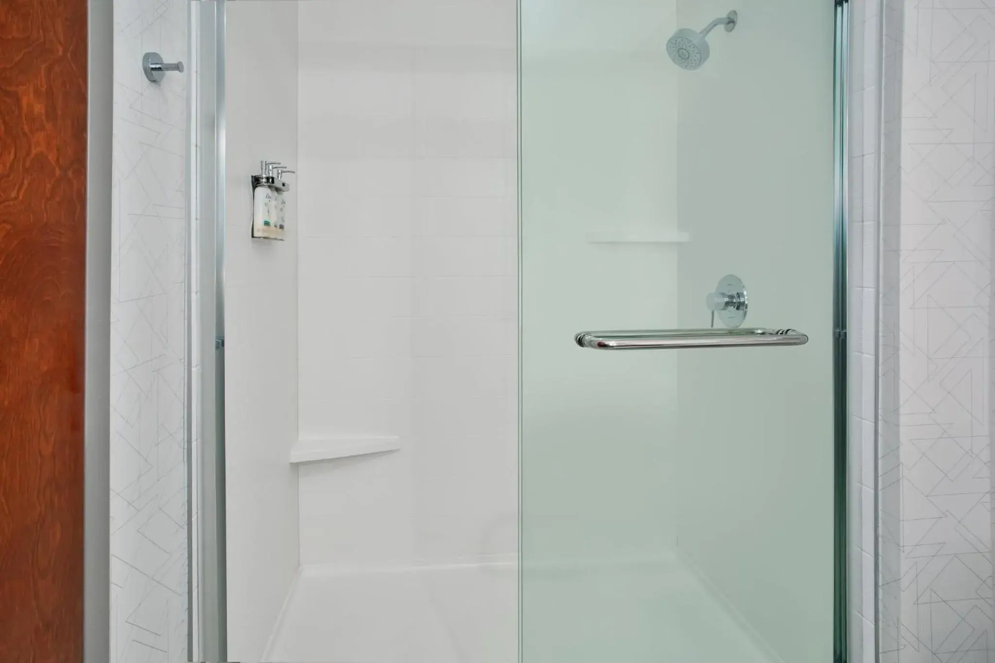 Mini King Suite - Non-Smoking in Holiday Inn Express Hotel & Suites - Belleville Area by IHG Mini King Suite - Non-Smoking in Holiday Inn Express Hotel & Suites - Belleville Area by IHG