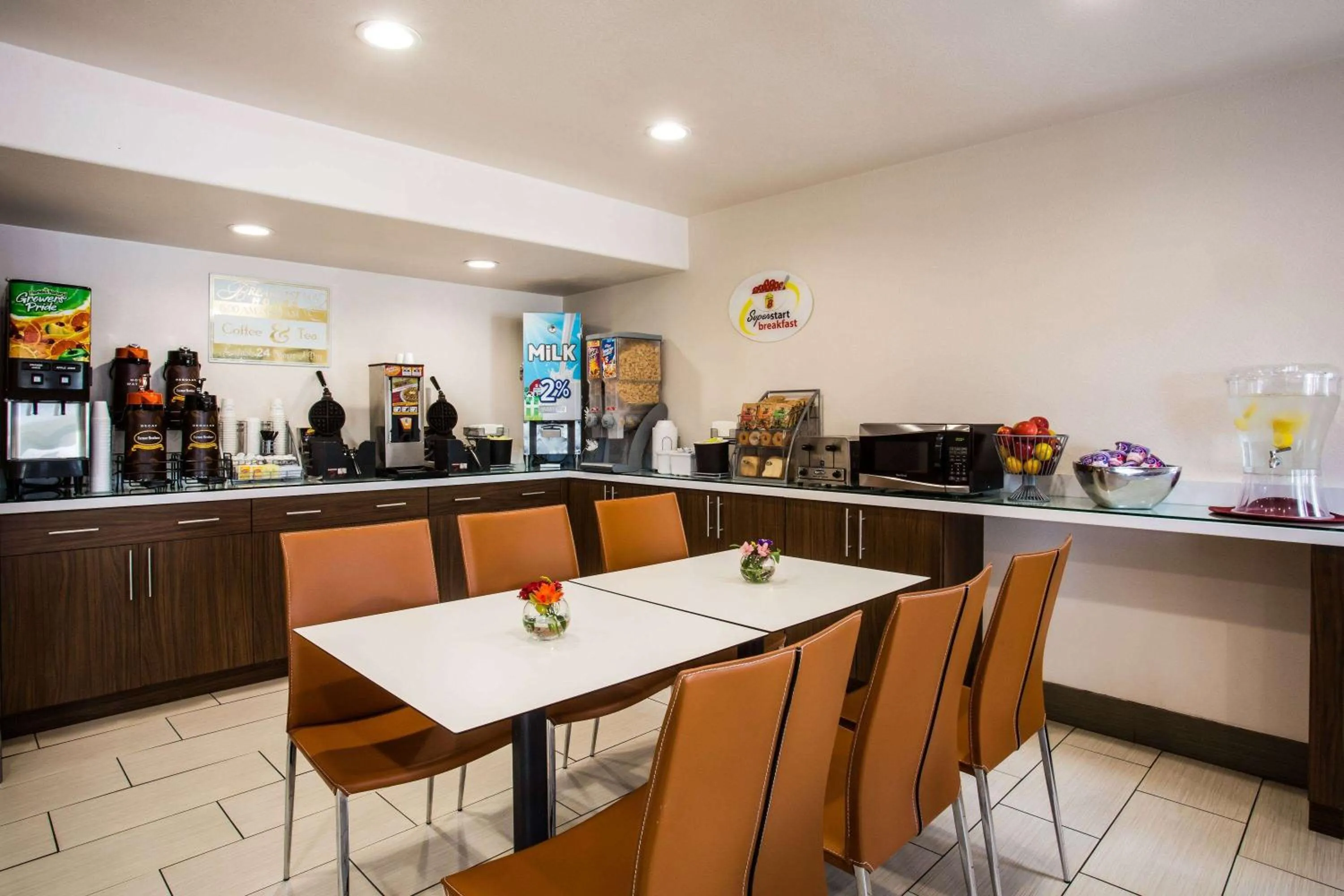 Other in Super 8 by Wyndham Flagstaff