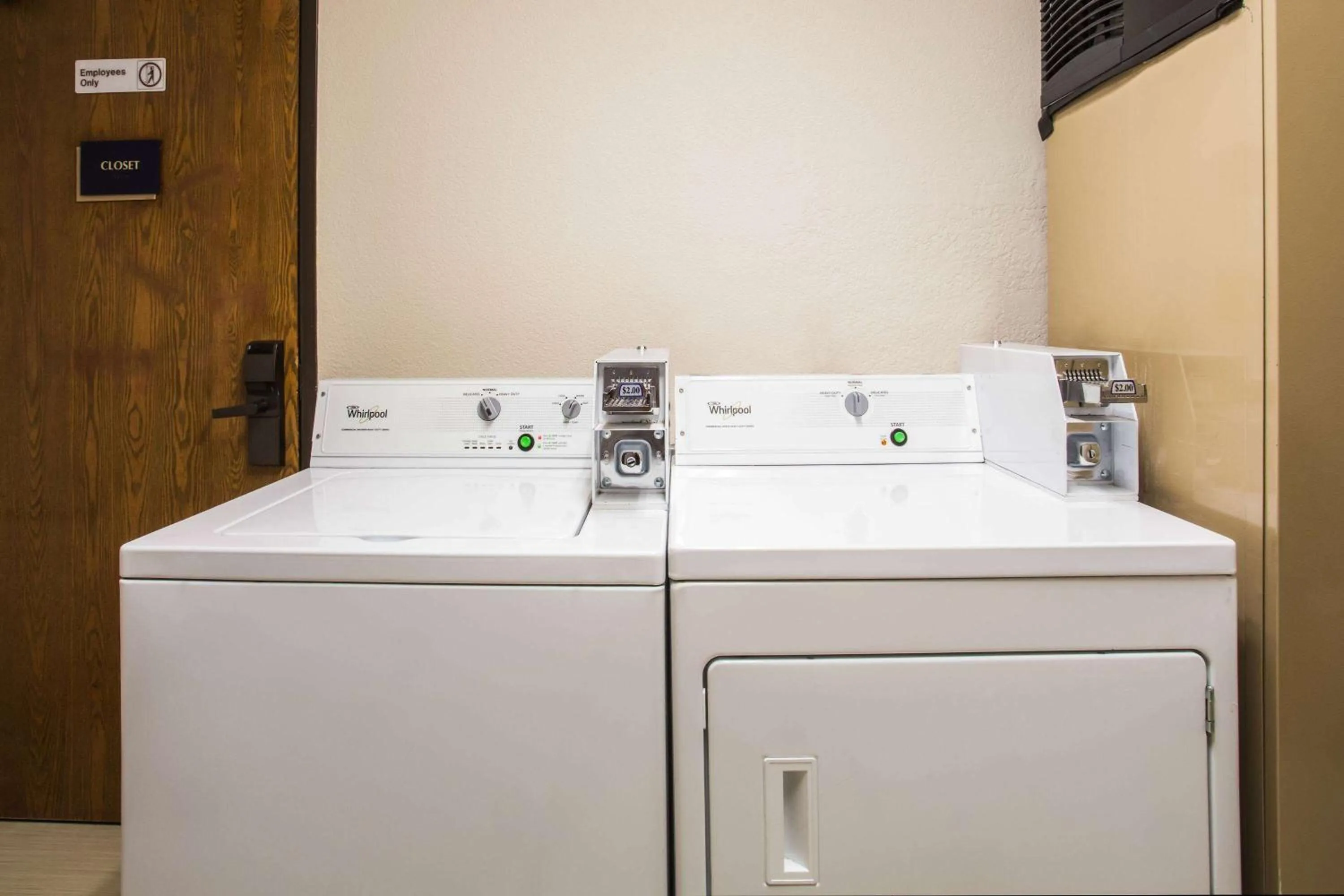 Other in Super 8 by Wyndham Flagstaff