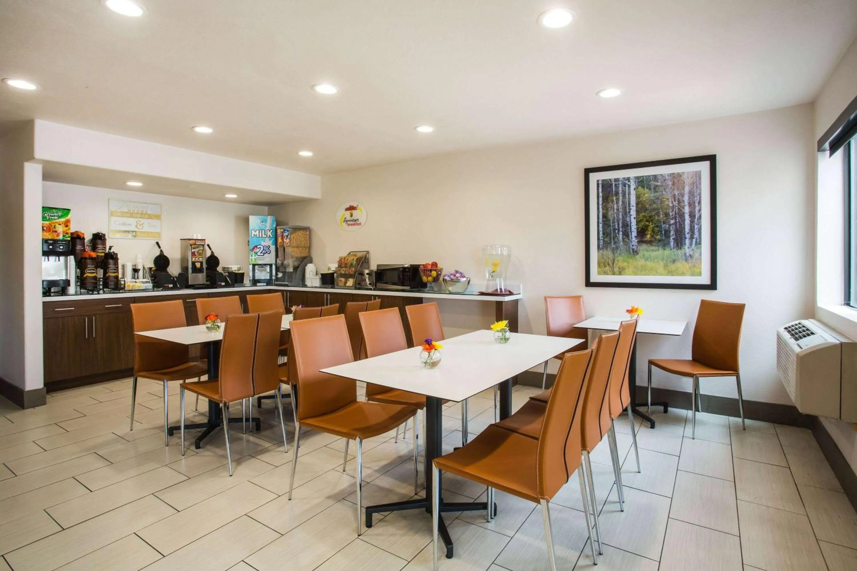 Other in Super 8 by Wyndham Flagstaff