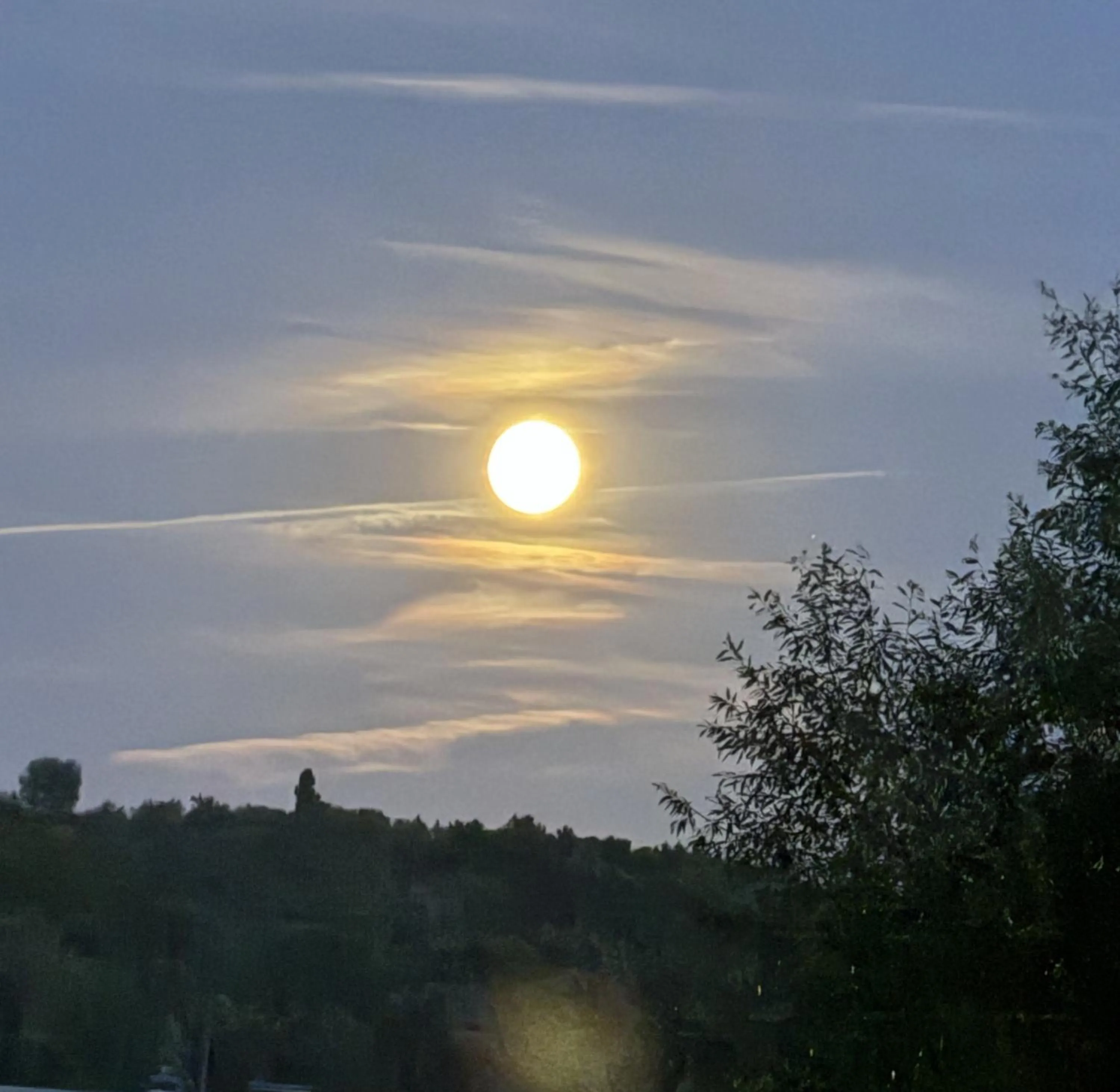 bon marché hôtel Bochum