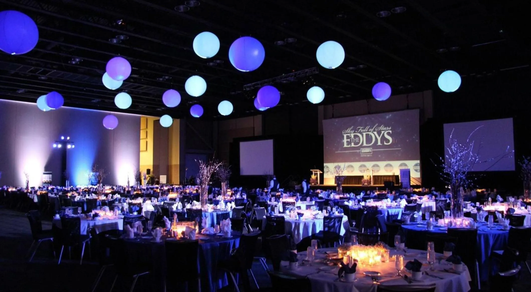 Meeting/conference room in EVEN Hotel Chicago - Tinley Park - Convention Center by IHG