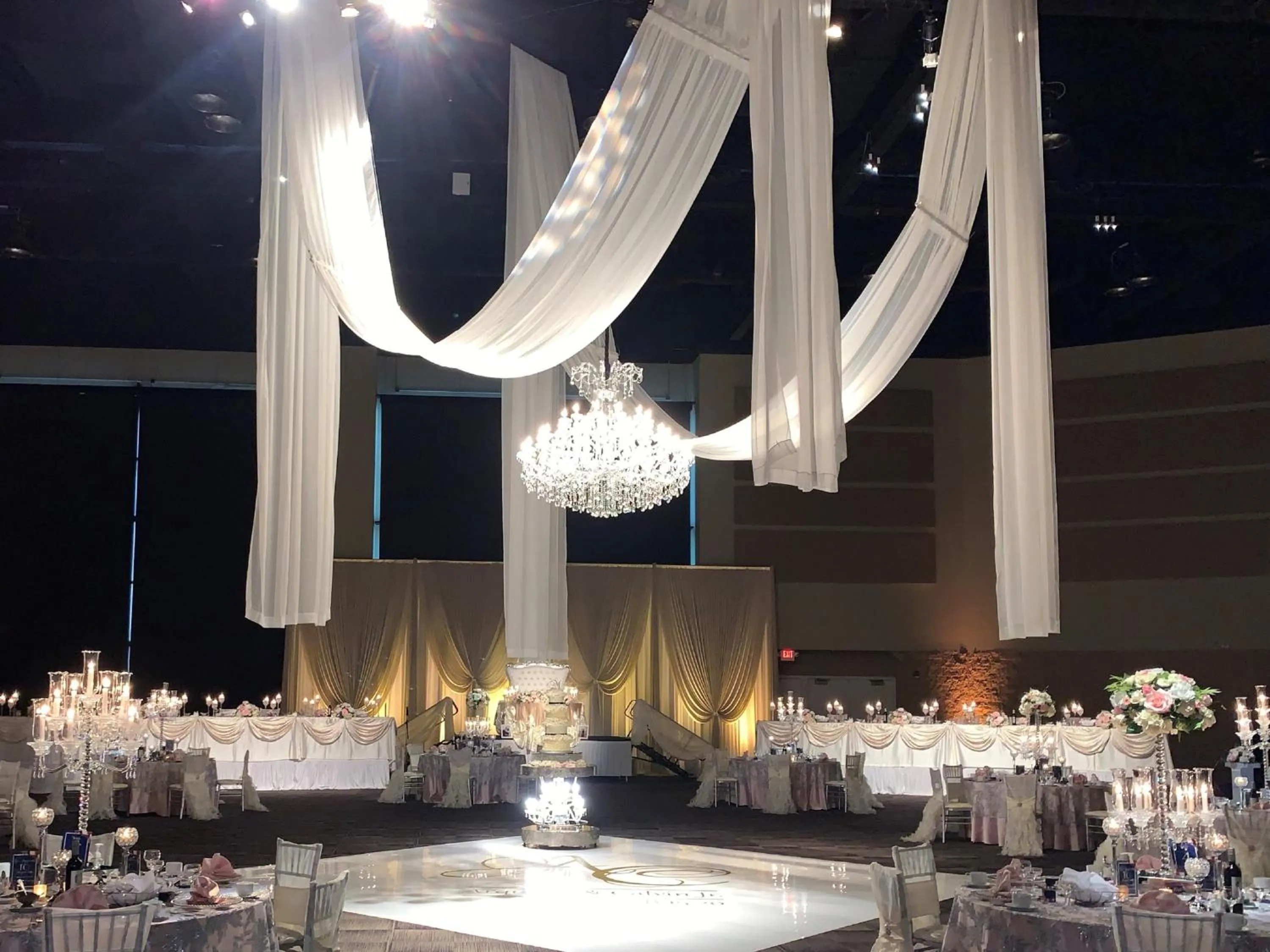 Banquet/Function facilities in EVEN Hotel Chicago - Tinley Park - Convention Center by IHG