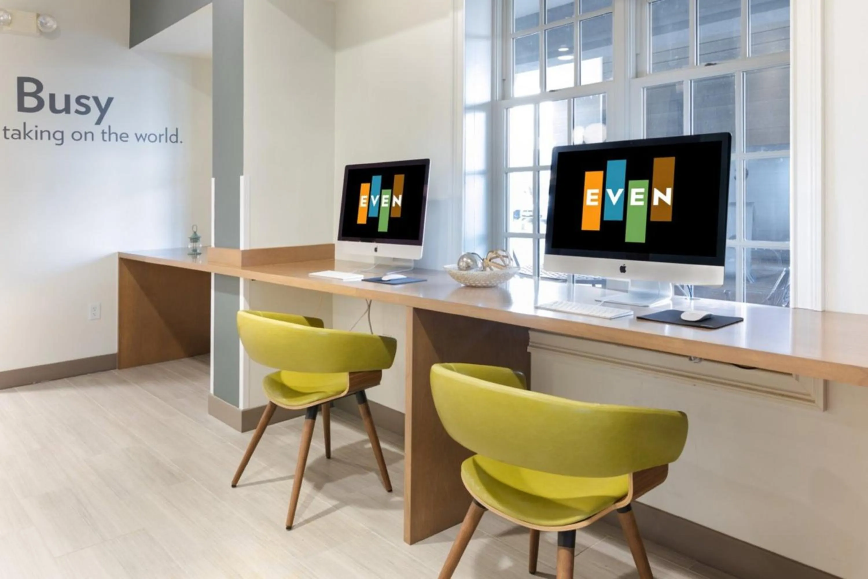 Other in EVEN Hotel Chicago - Tinley Park - Convention Center by IHG