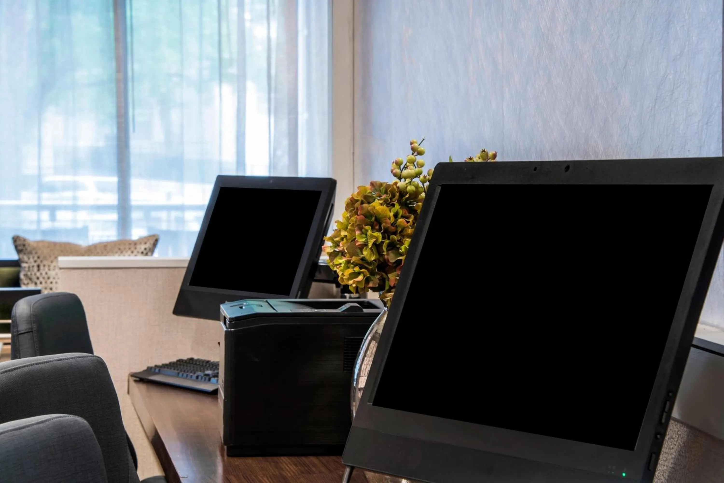 Other in Courtyard by Marriott Charleston Historic District