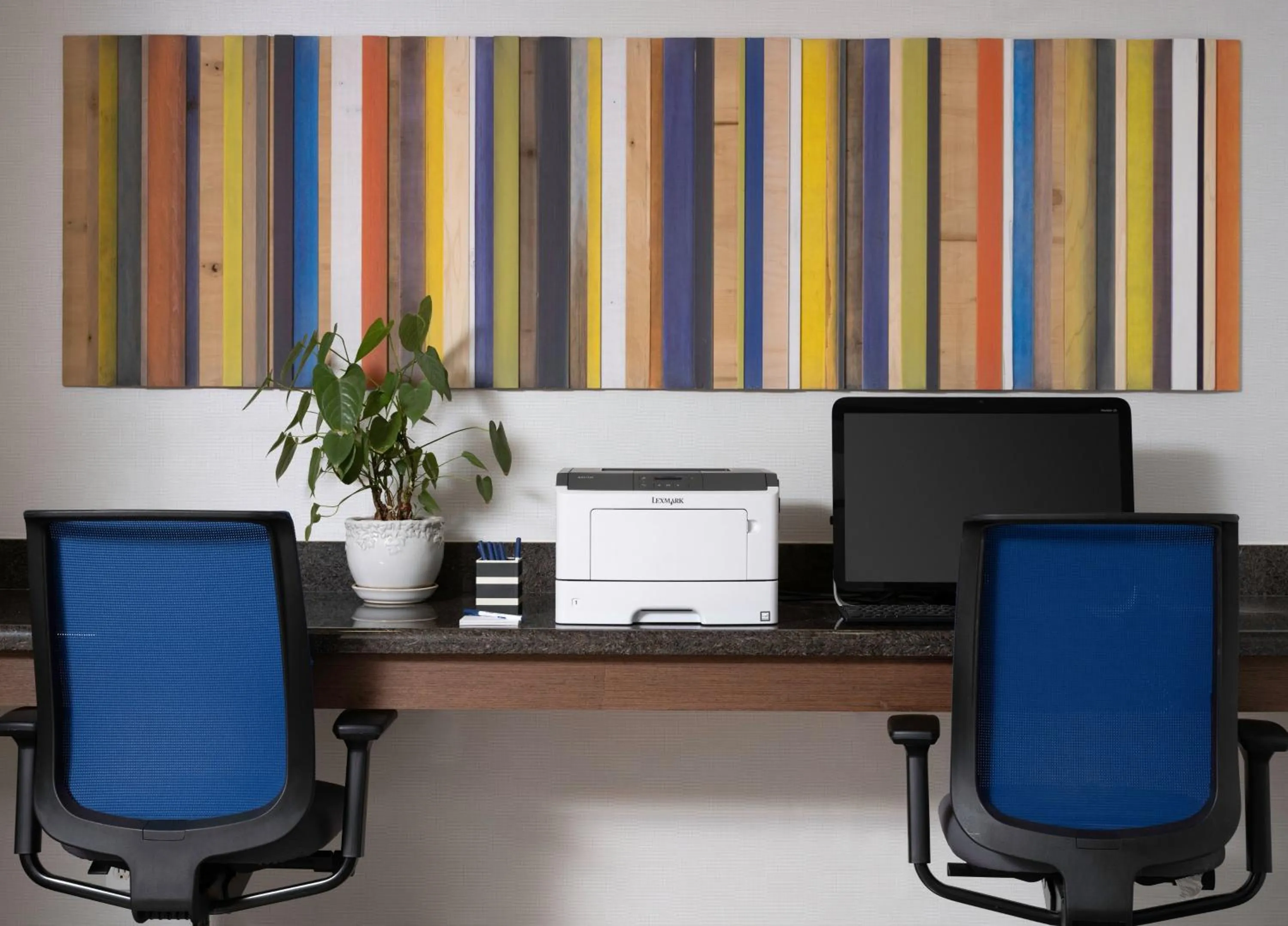 Other in Holiday Inn Express Hotel & Suites Belmont by IHG