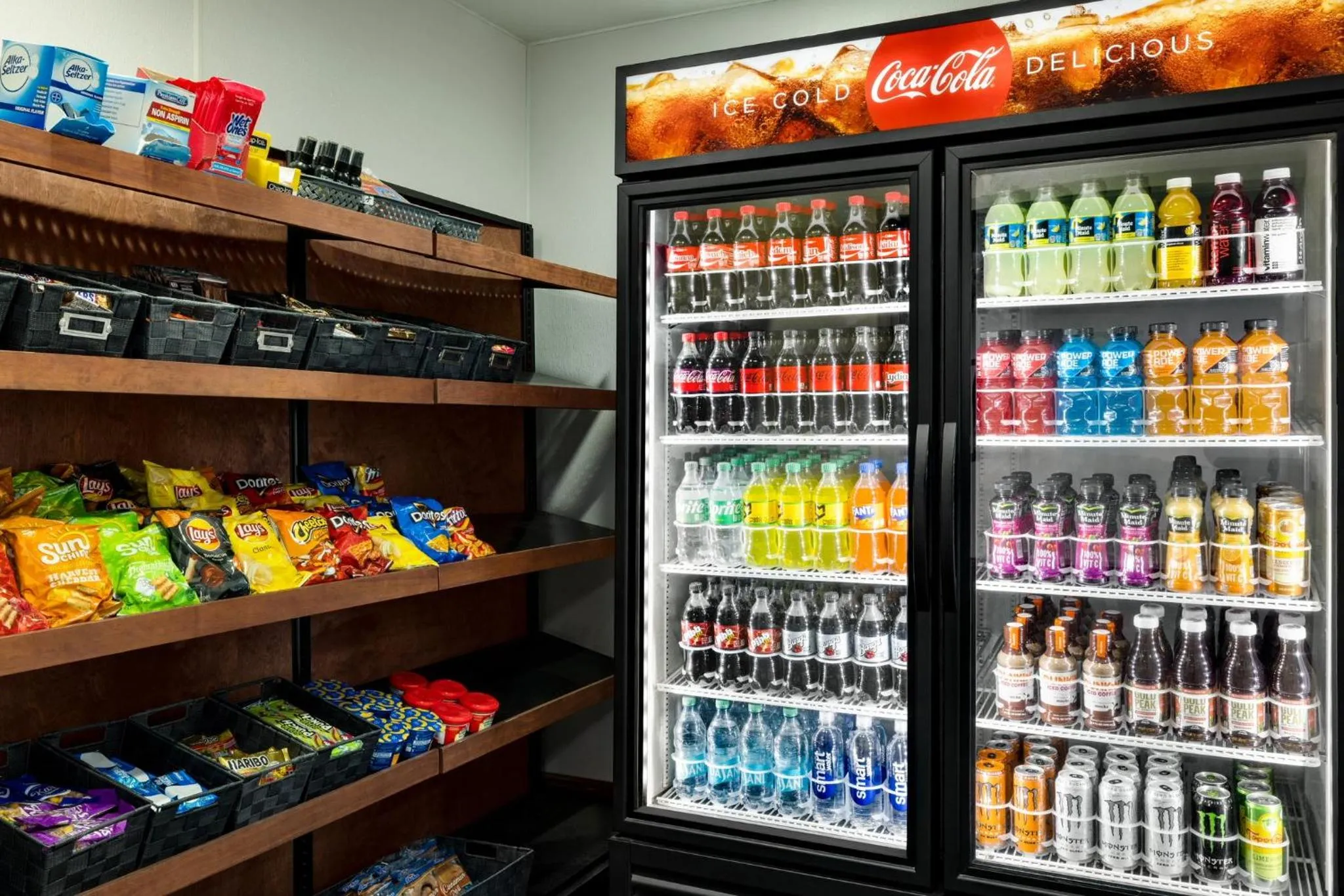 Other in Holiday Inn Louisville East - Hurstbourne by IHG