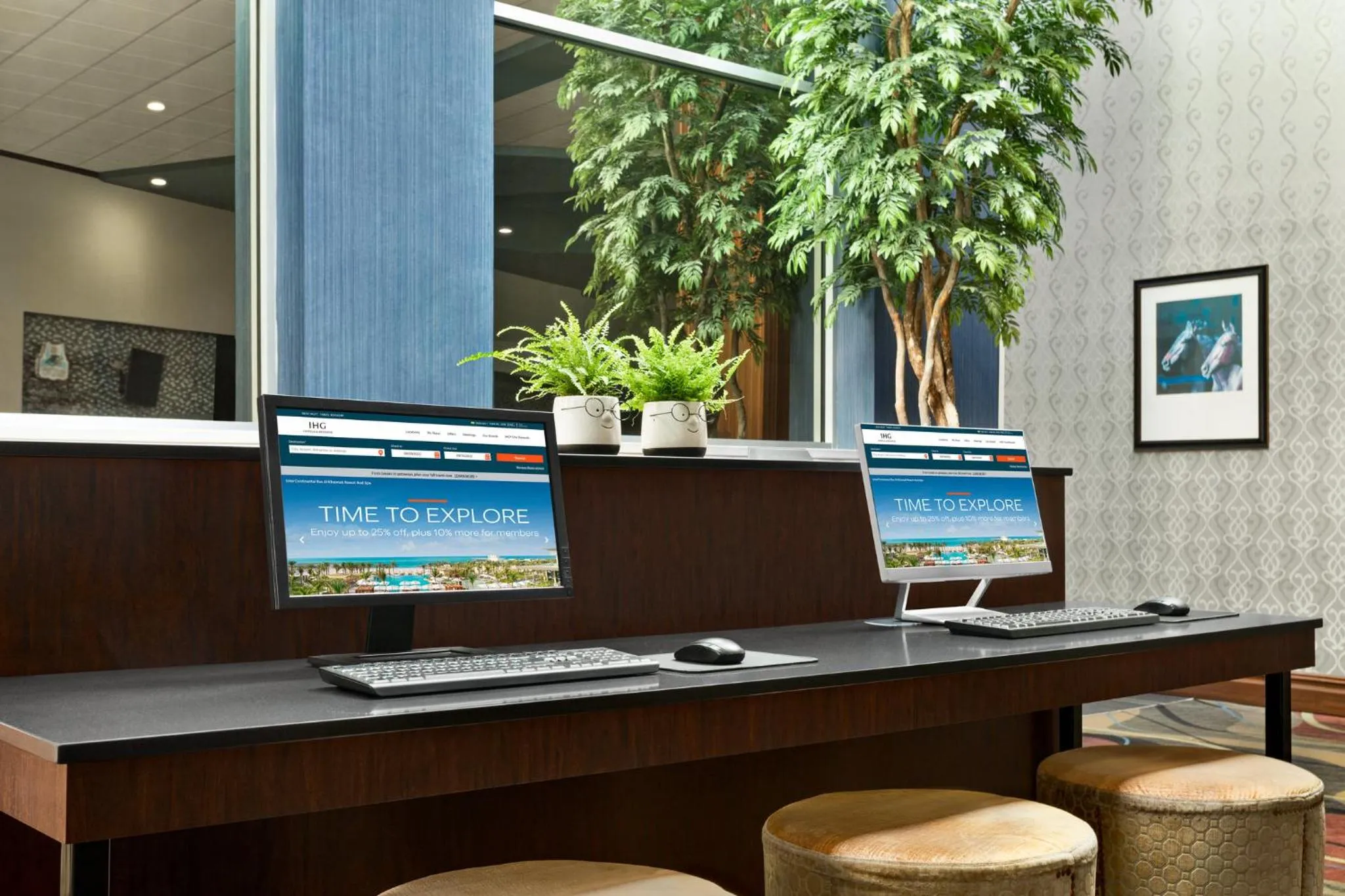 Other in Holiday Inn Louisville East - Hurstbourne by IHG