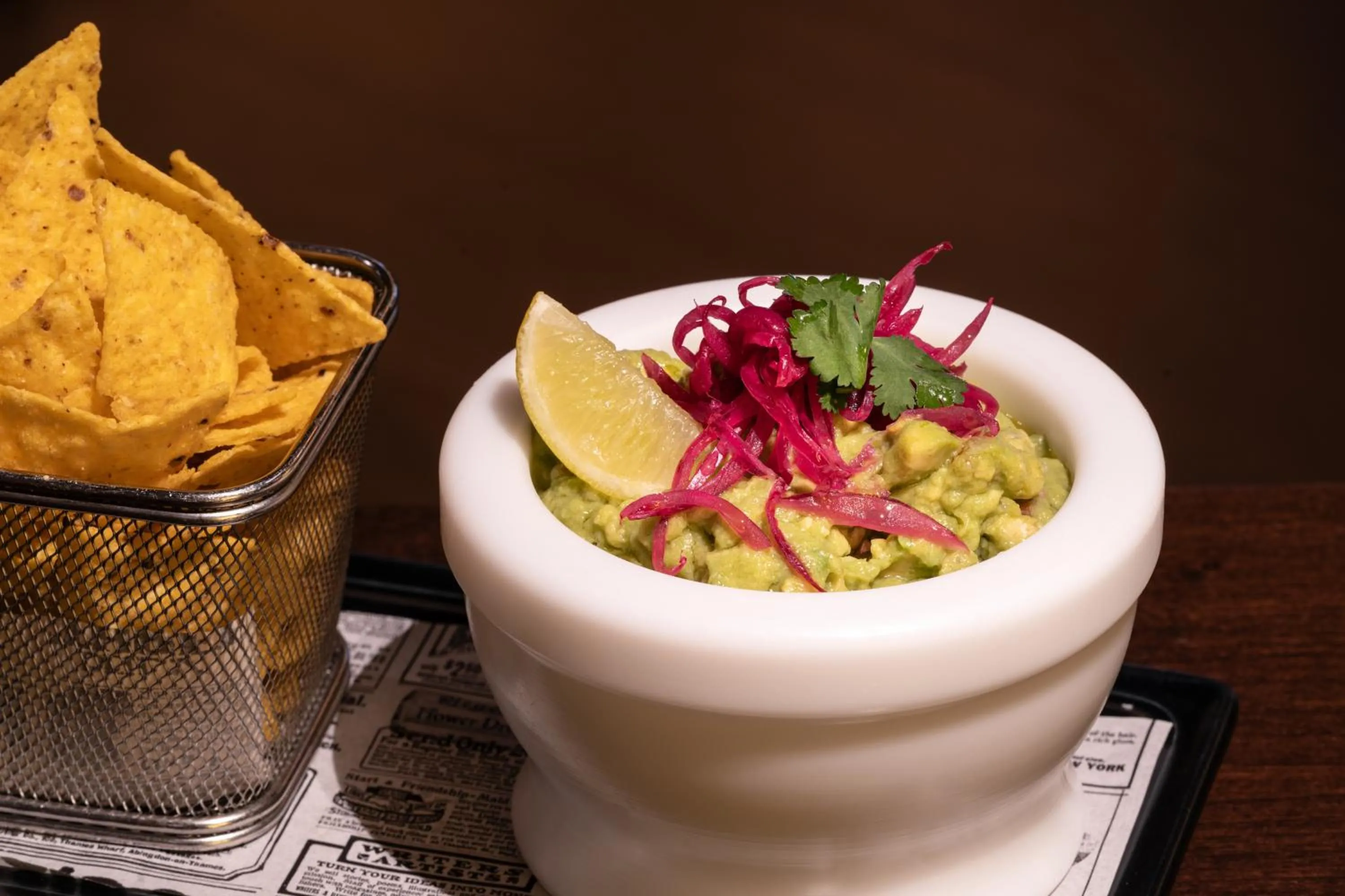 Food in Hotel Val de Neu G.L.