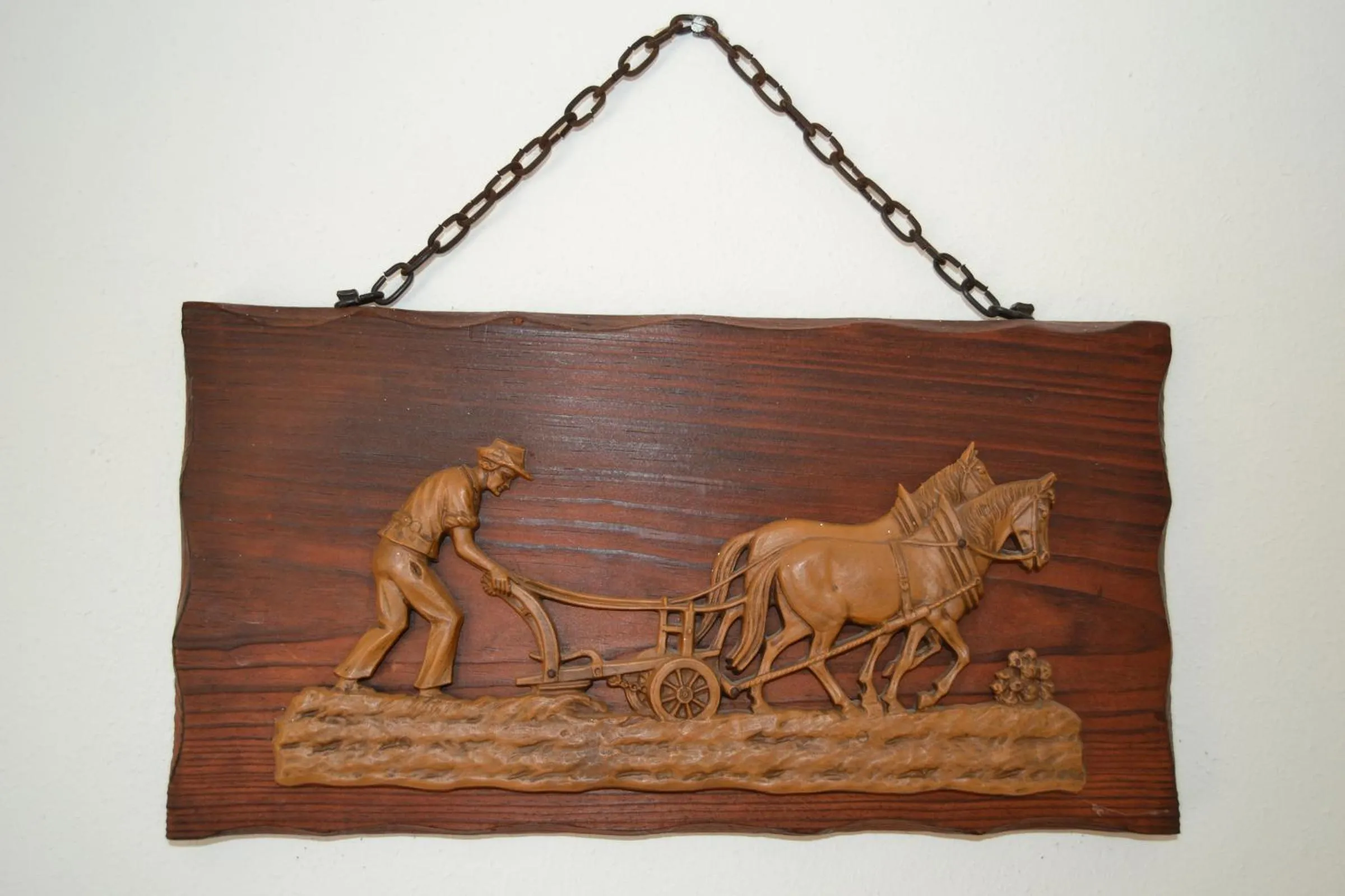 Decorative detail in Eifelhof Weina