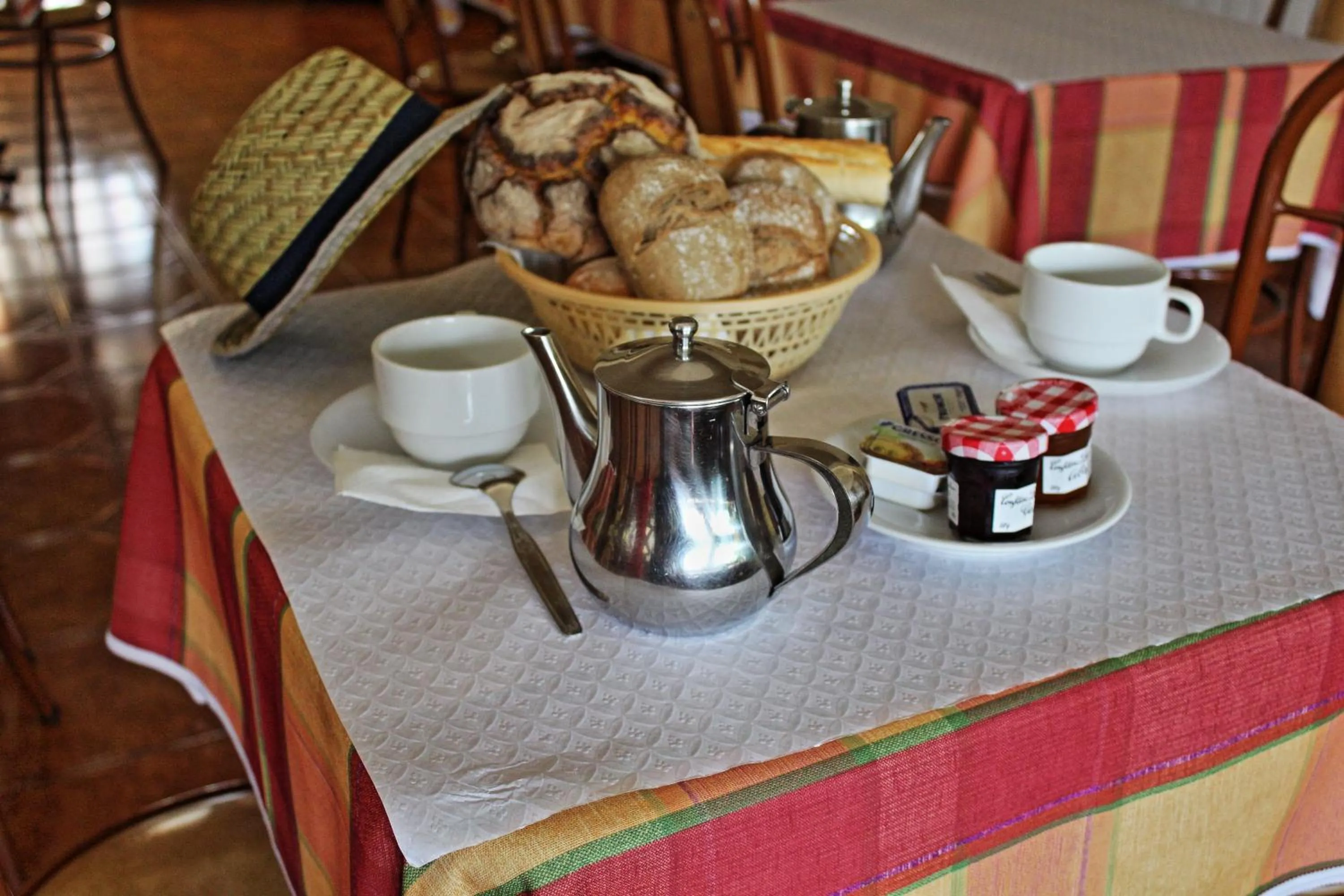 Banquet/Function facilities in Residencial Pinho Verde