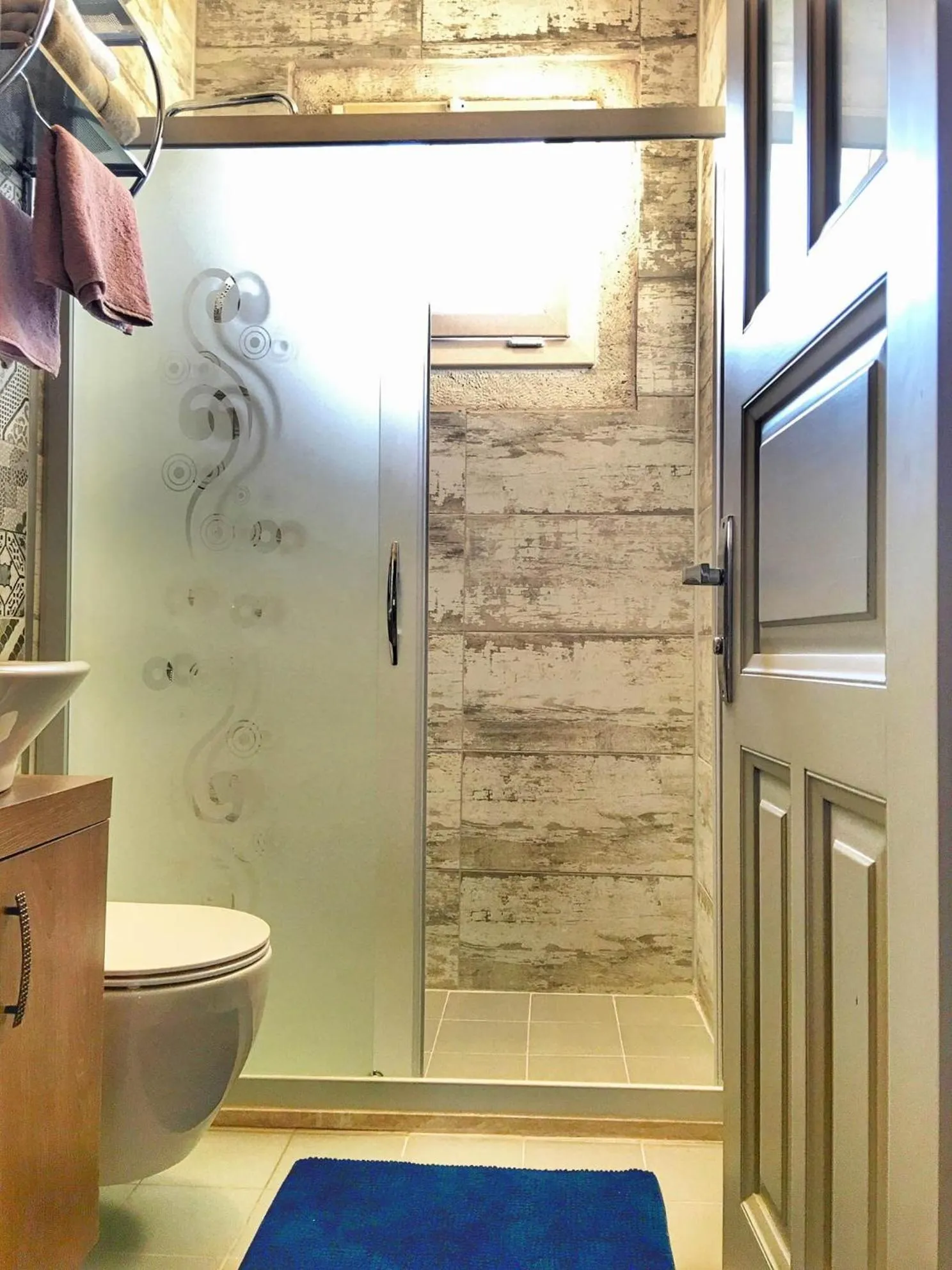 Other in Alacati Viola Hotel