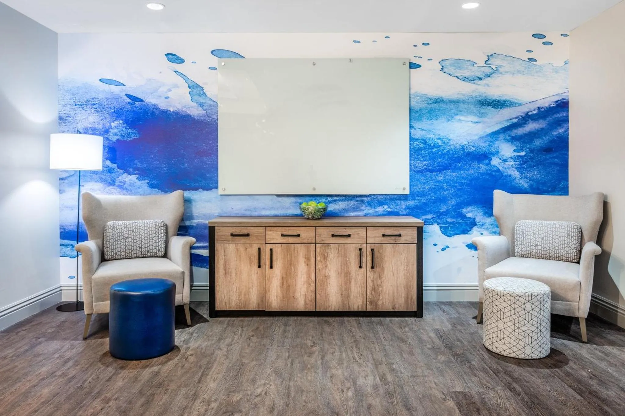 Other in Crowne Plaza Hotel Los Angeles Harbor by IHG