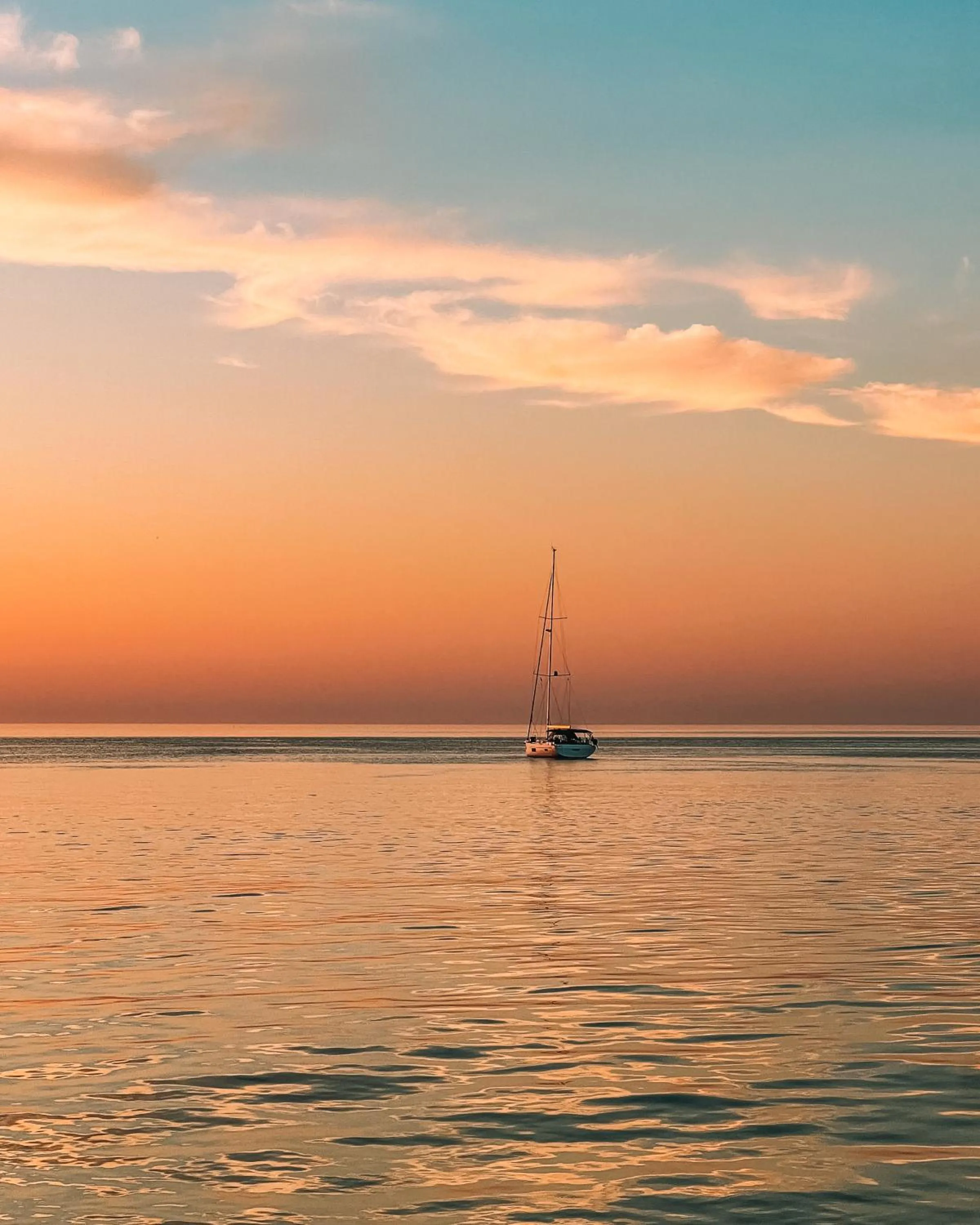 Off site in Rosa Apartamenty