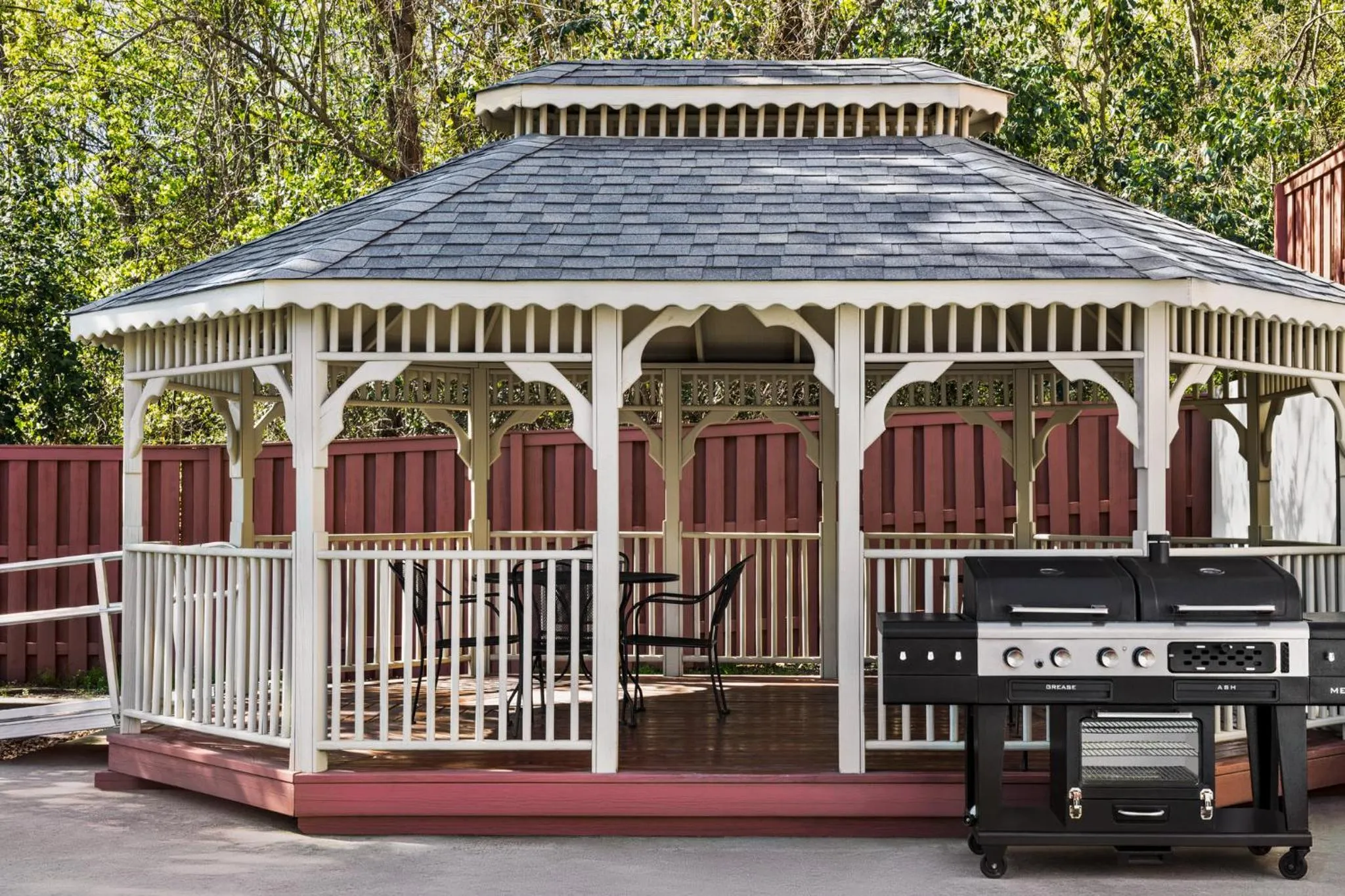 Other in Candlewood Suites-Augusta by IHG