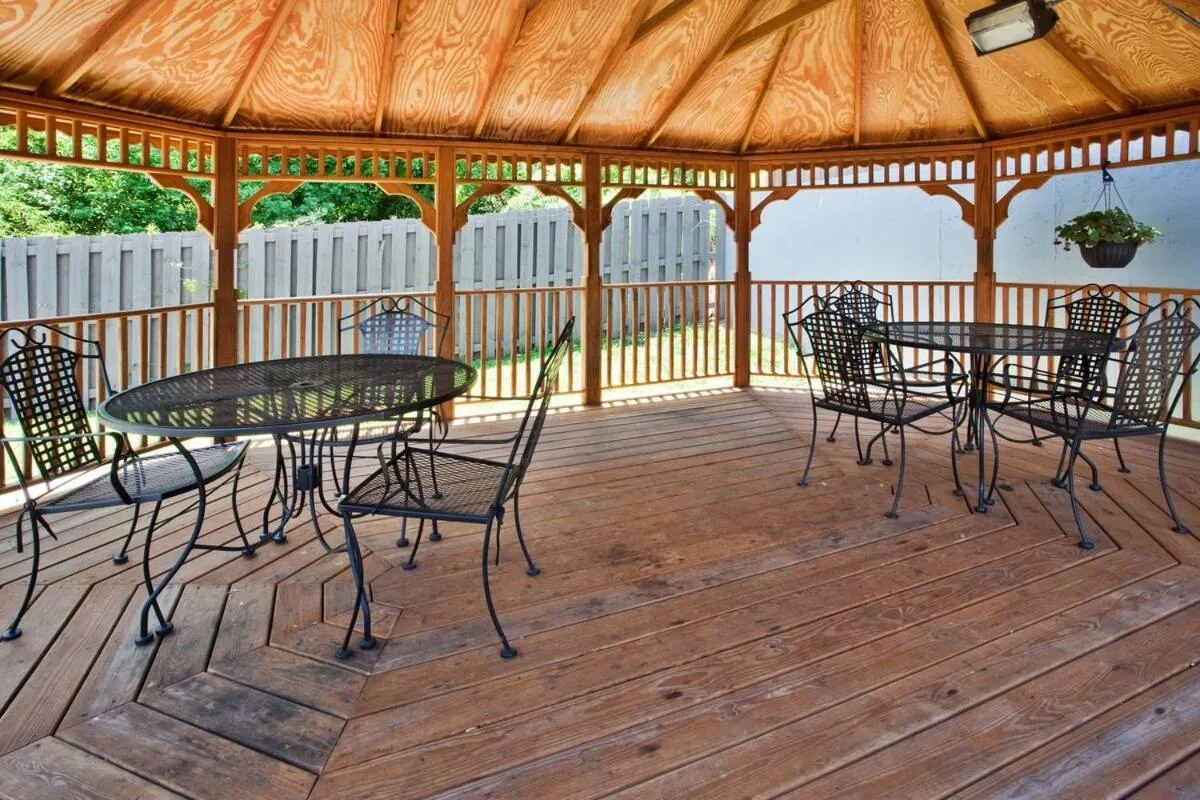 Candlewood Suites-Augusta by IHG