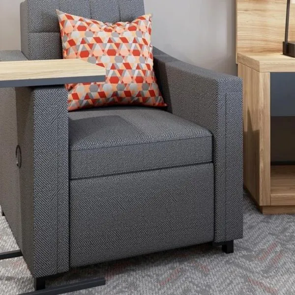 Candlewood Suites-Augusta by IHG