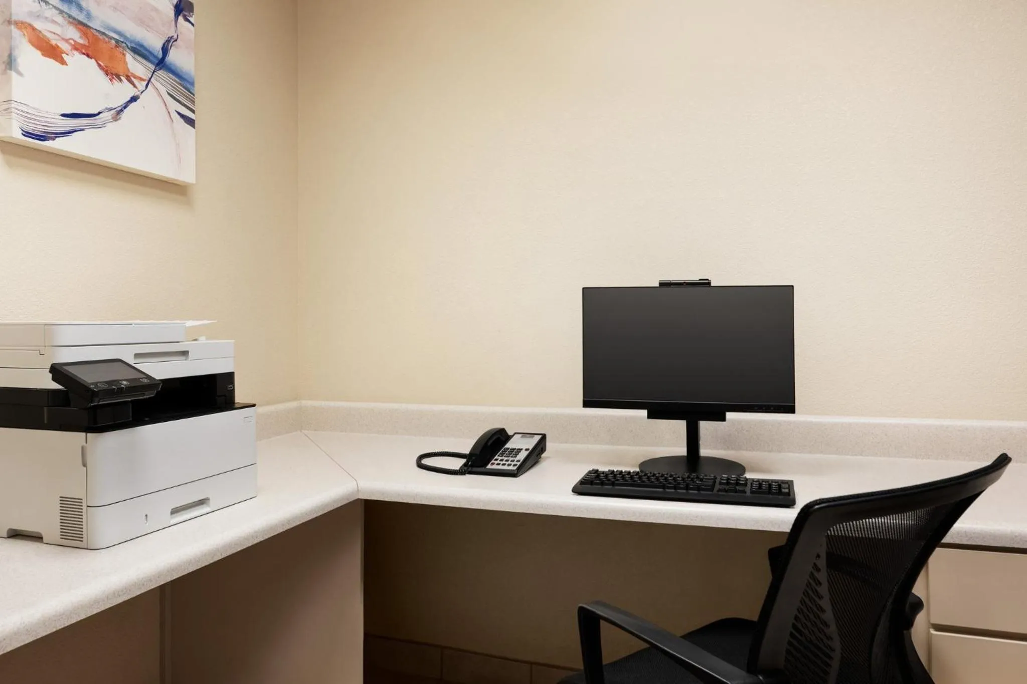 Other in Candlewood Suites-Augusta by IHG