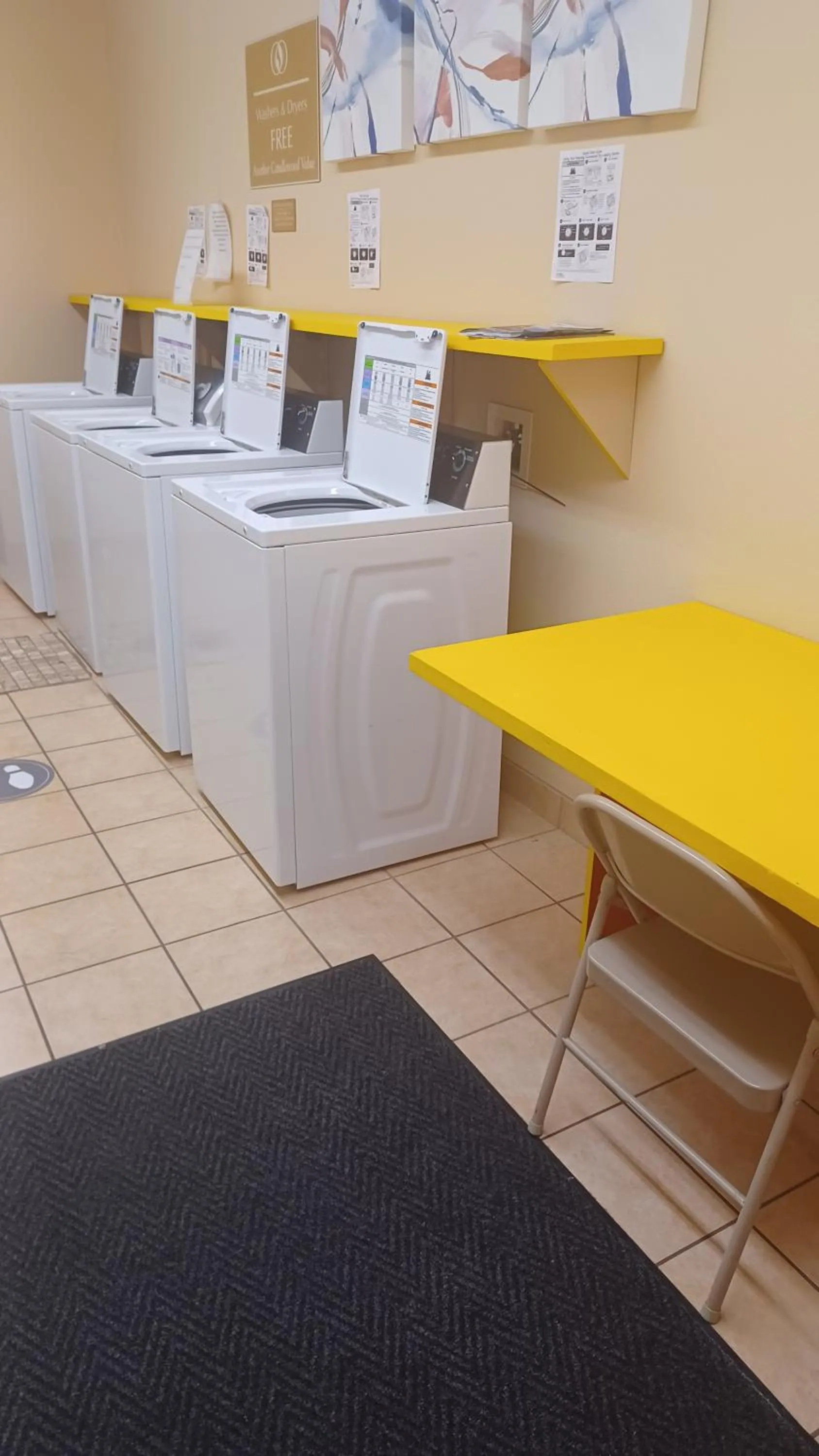 Candlewood Suites-Augusta by IHG