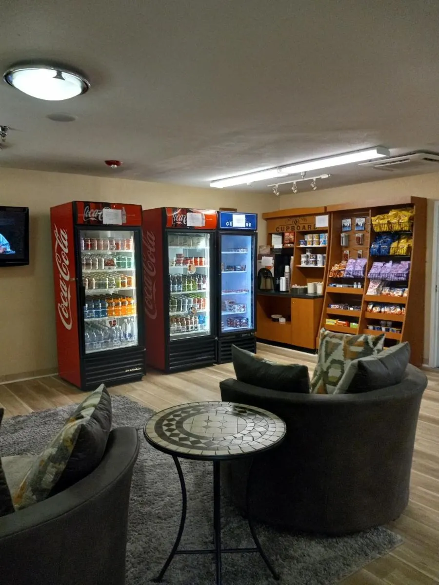 Candlewood Suites-Augusta by IHG