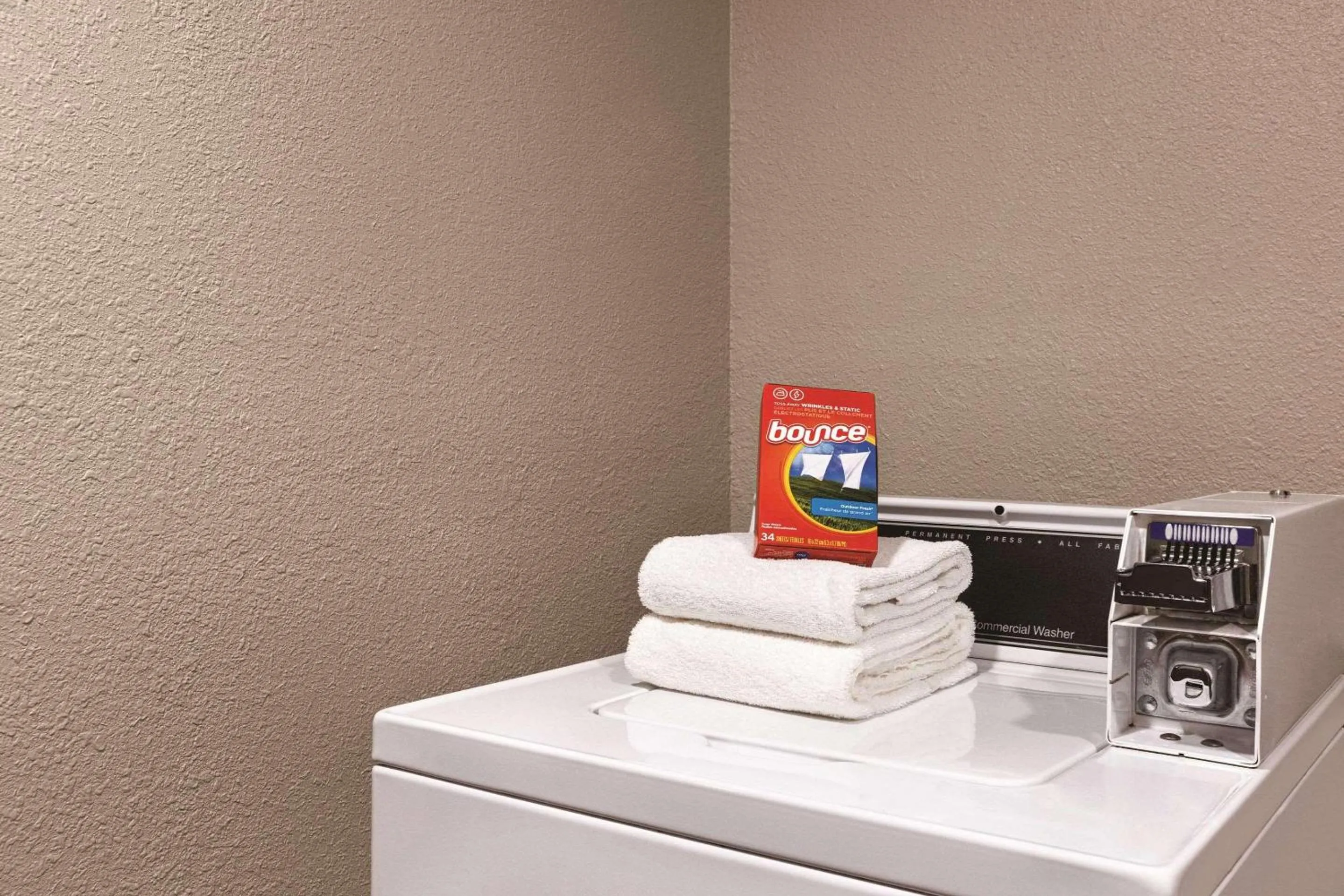 Other in Country Inn & Suites by Radisson, Abingdon, VA