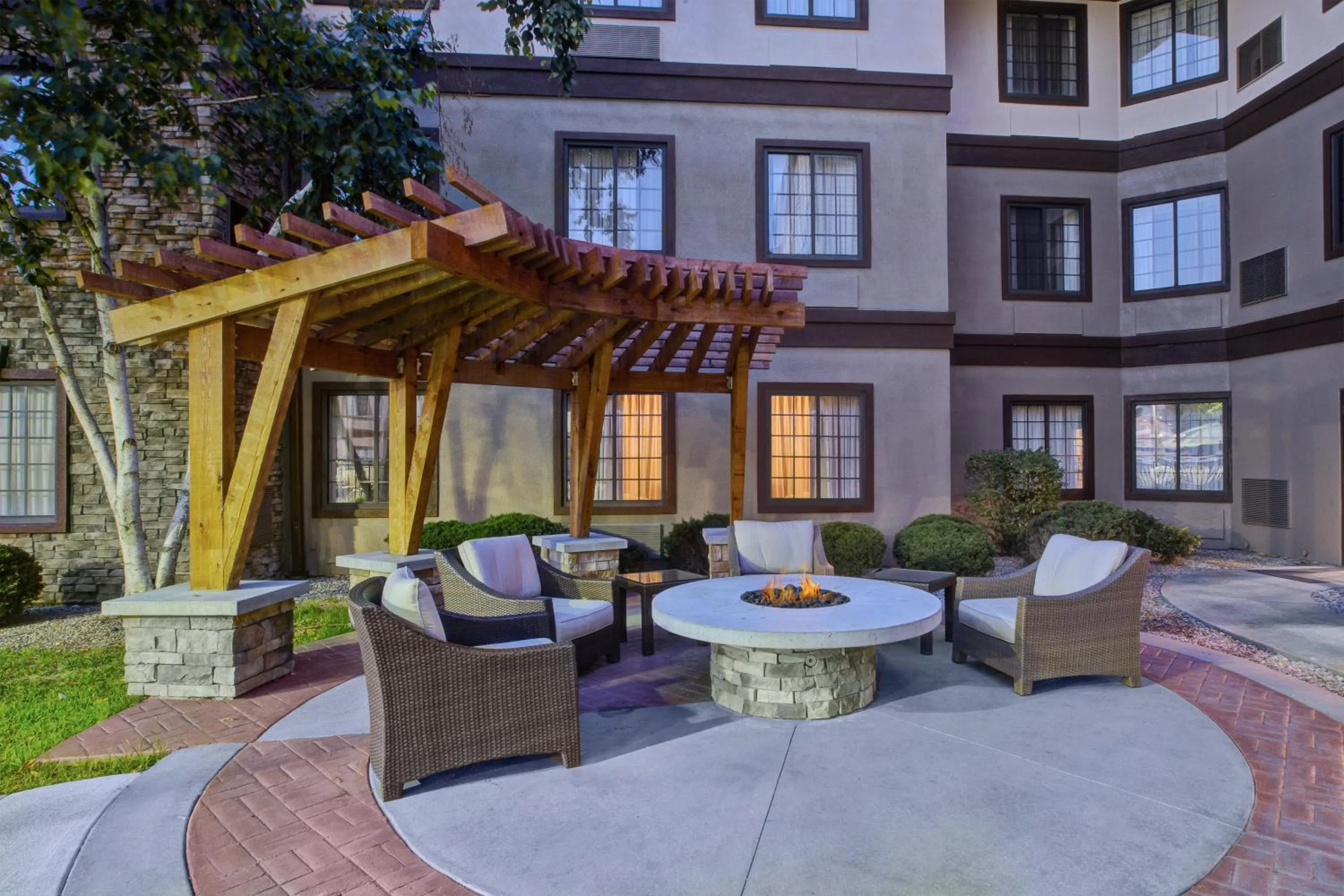 Other in Staybridge Suites Louisville - East by IHG