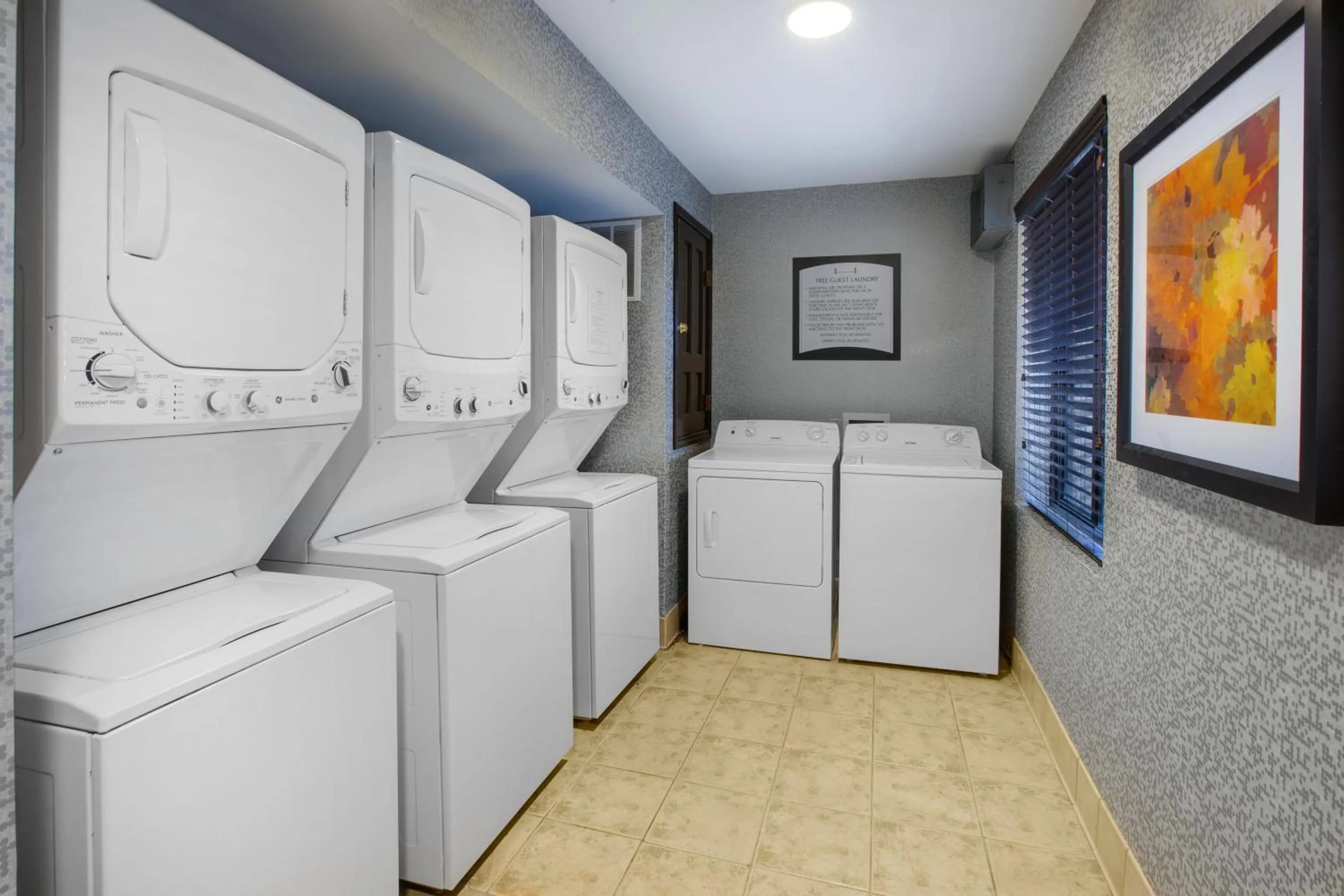 Other in Staybridge Suites Louisville - East by IHG