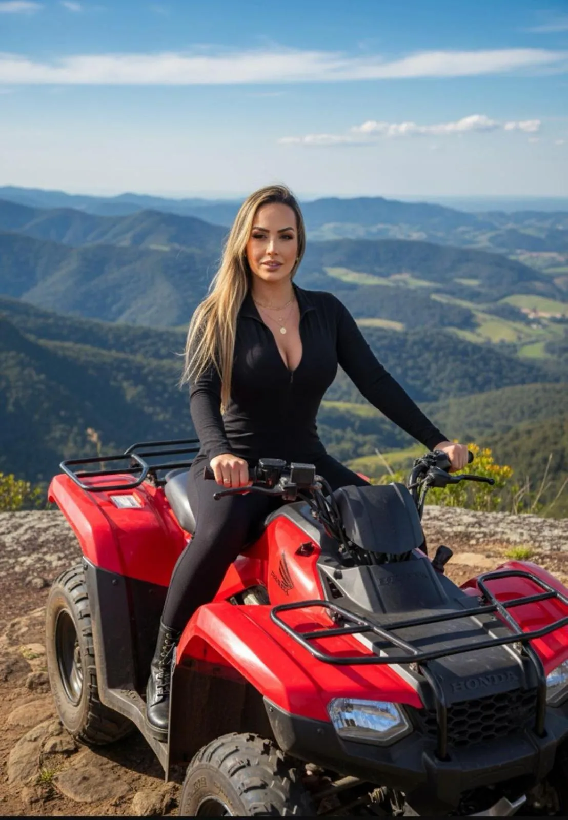 Pousada Primavera Campos do Jordao