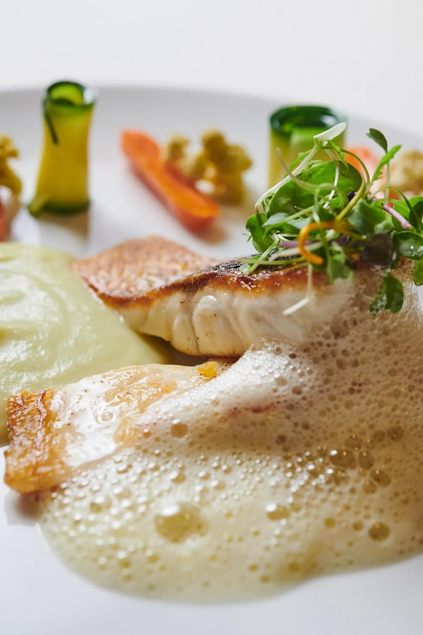 Restaurant/places to eat in Hotel L'Algadir del Delta